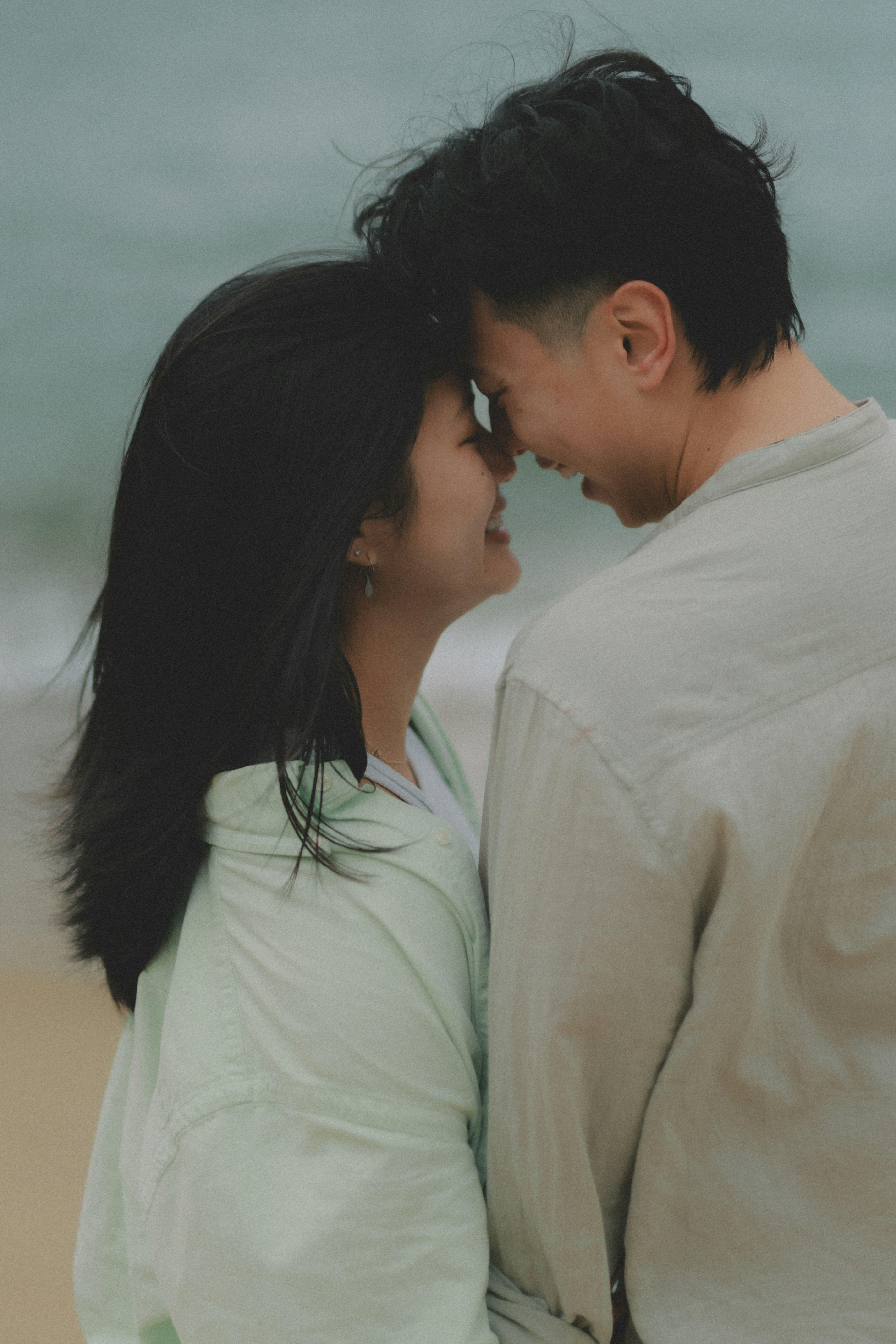 Photo by hoianphotographer