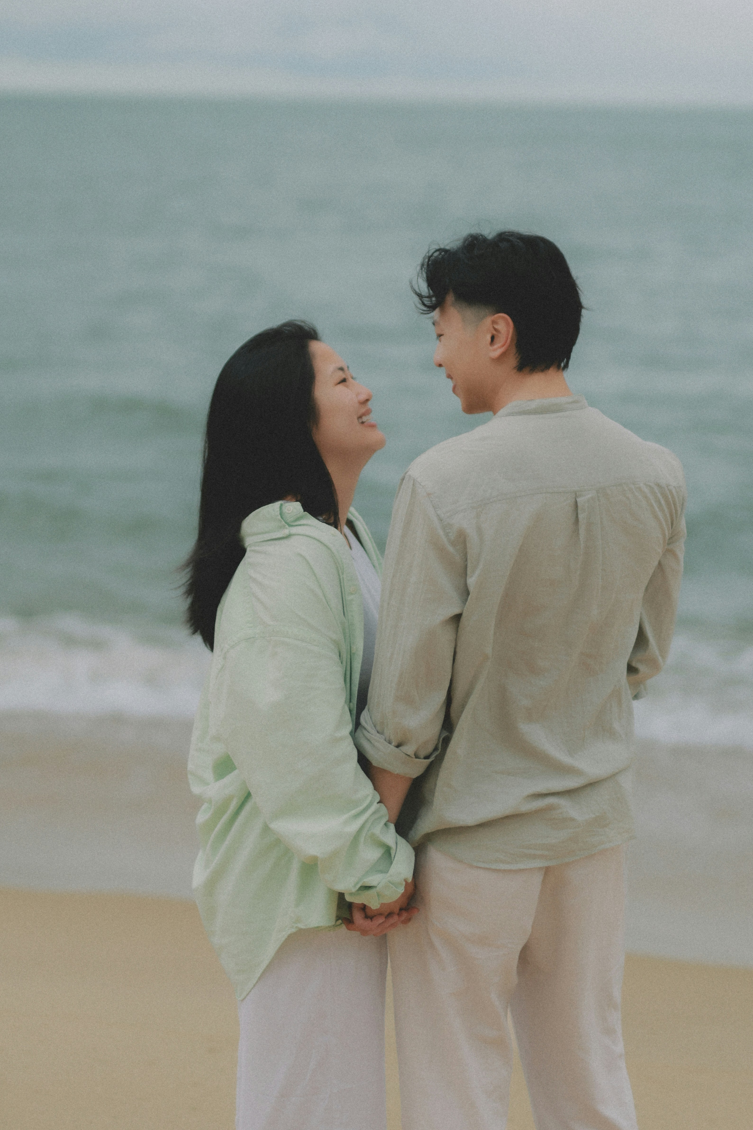 Photo by hoianphotographer