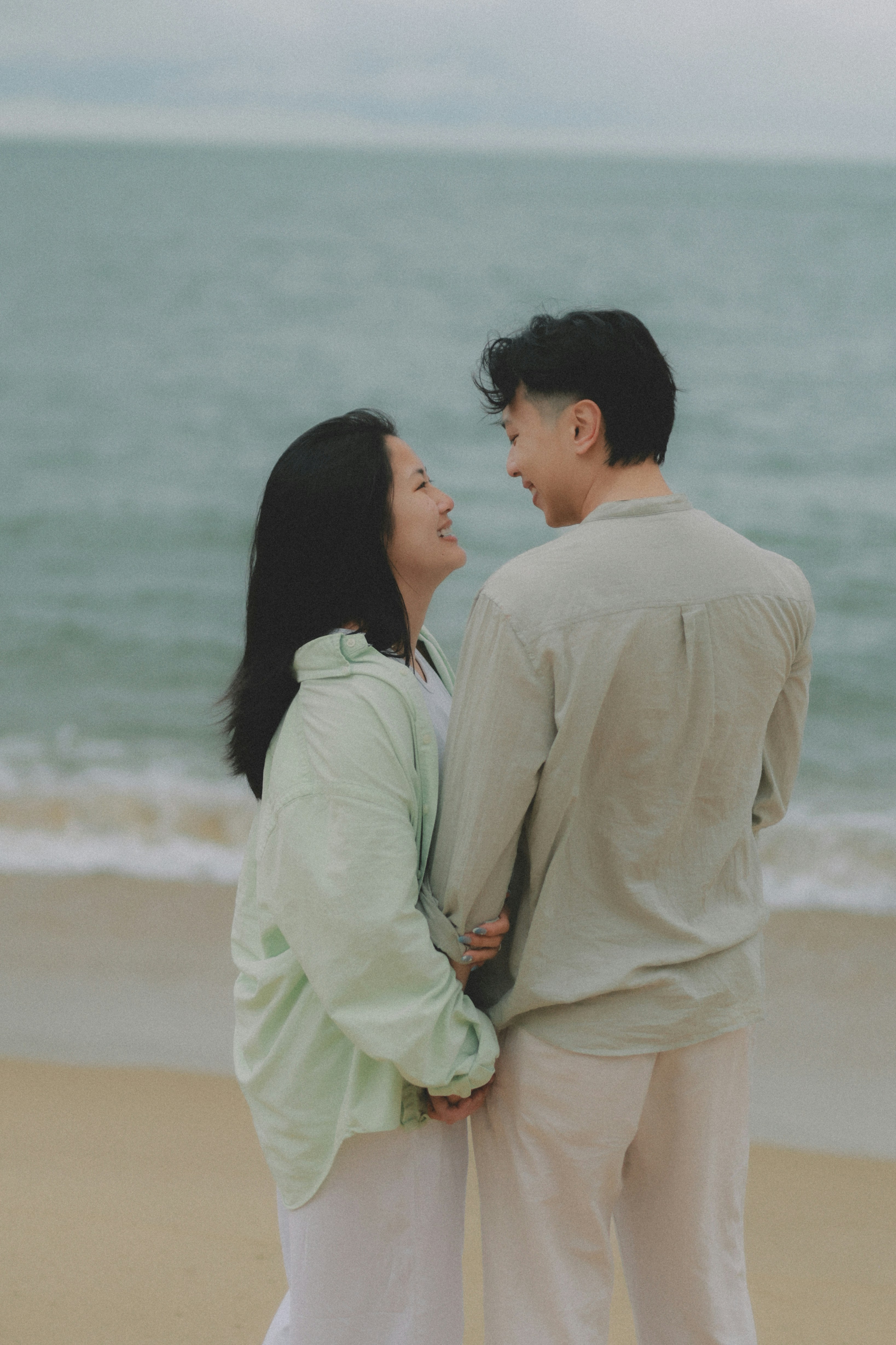 Photo by hoianphotographer