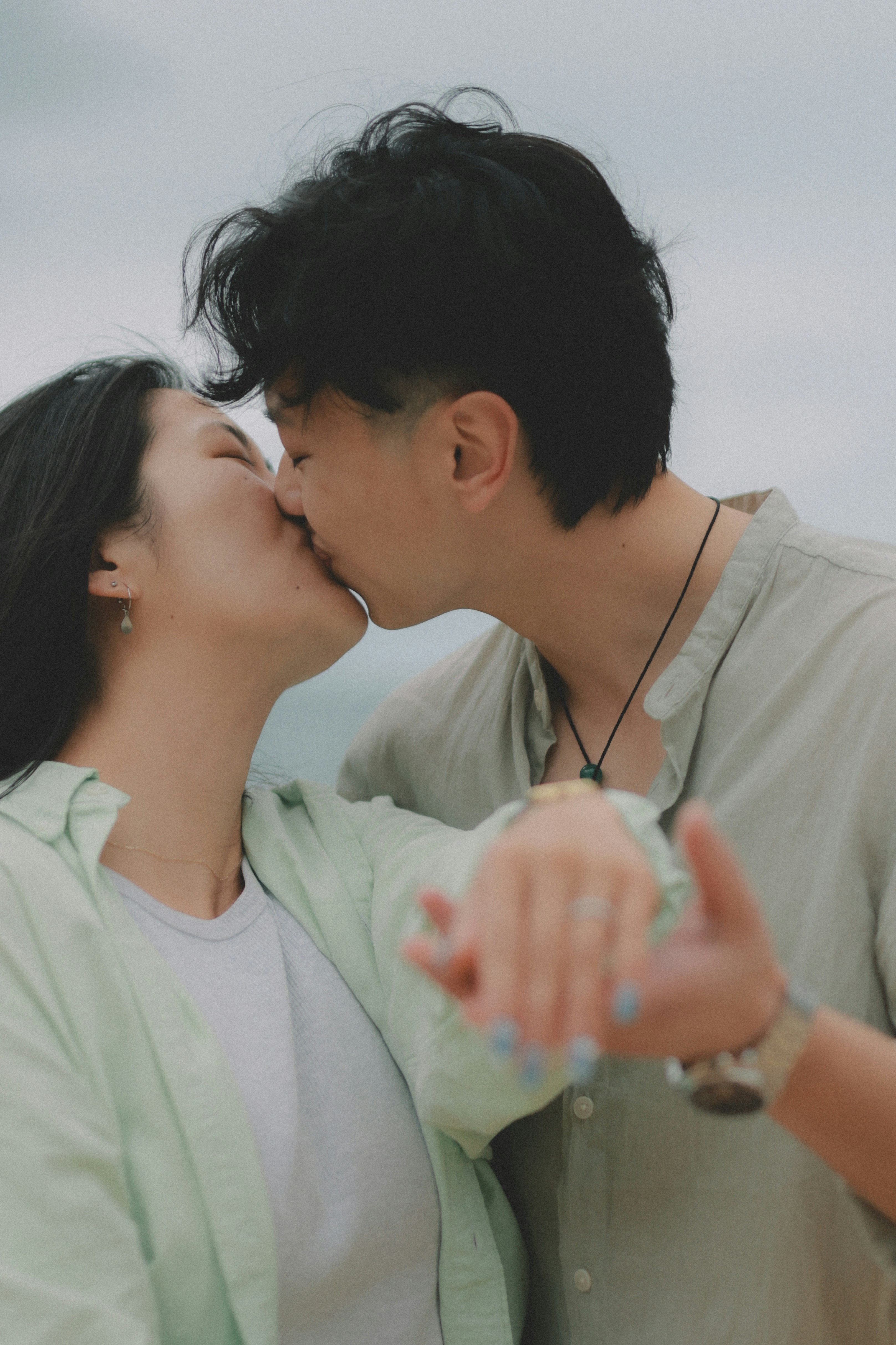 Photo by hoianphotographer