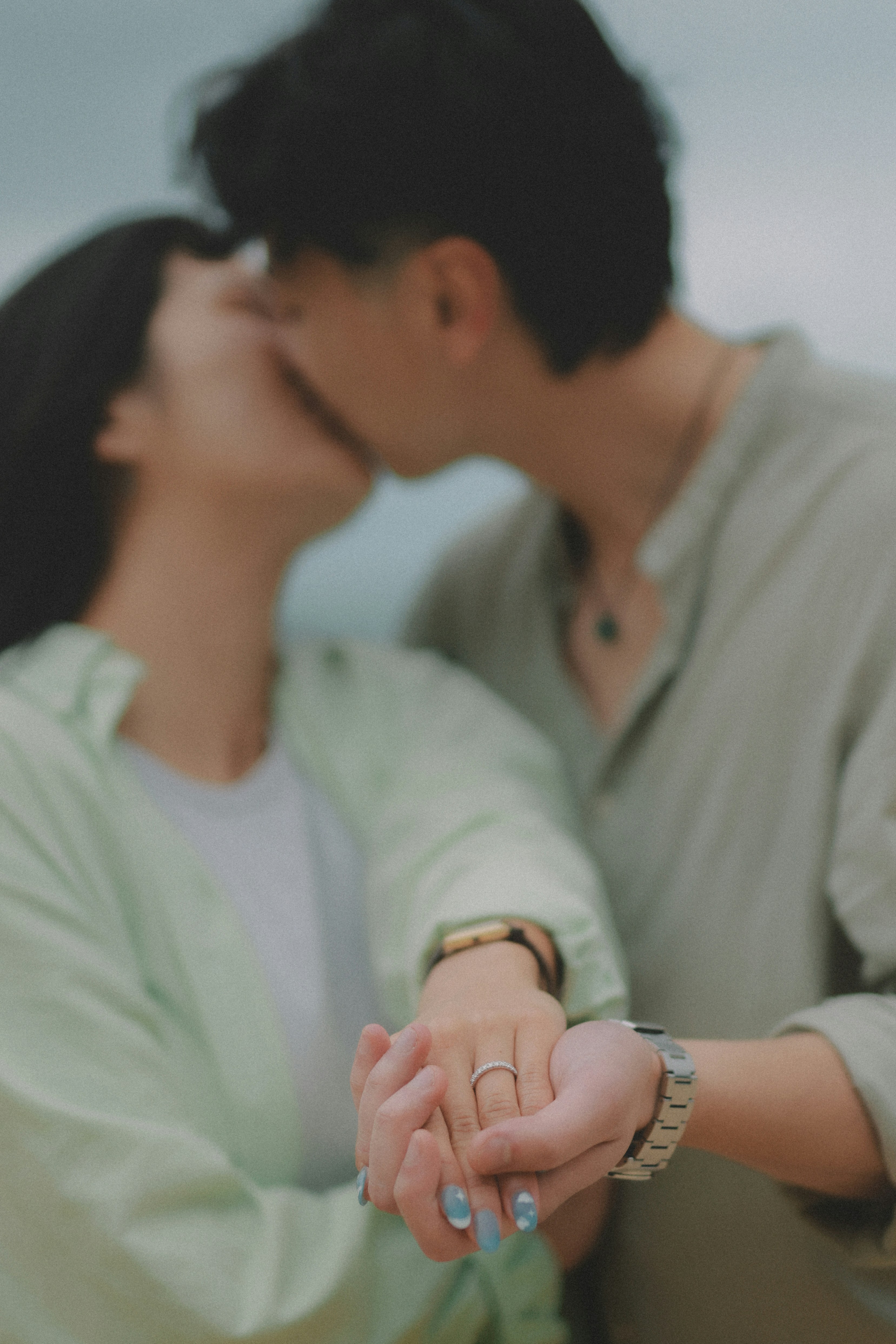 Photo by hoianphotographer