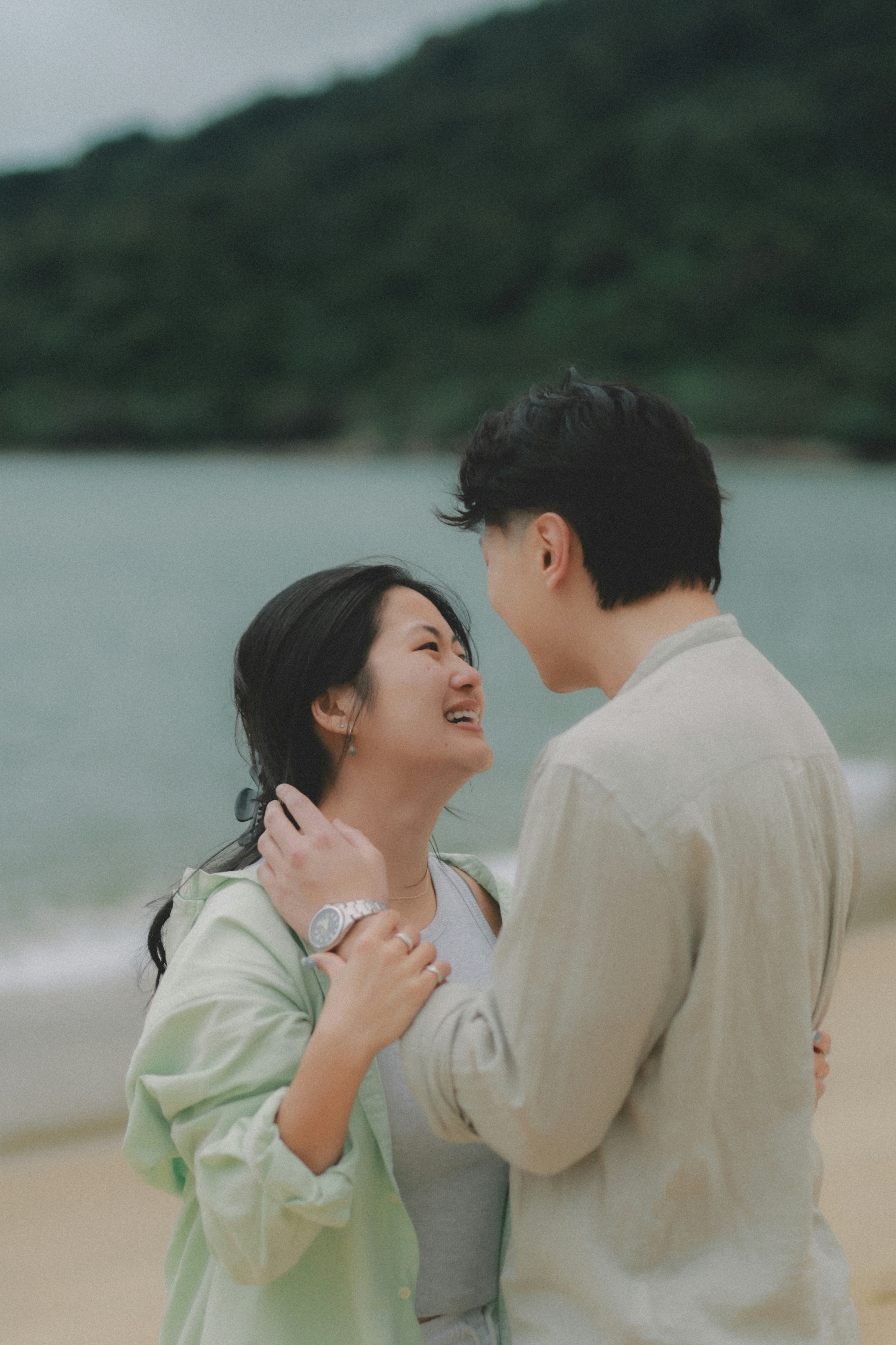 romantic getaway wallpaper, wallpaper, Minimoon Planning: Your Short & Sweet Romantic Escape 4