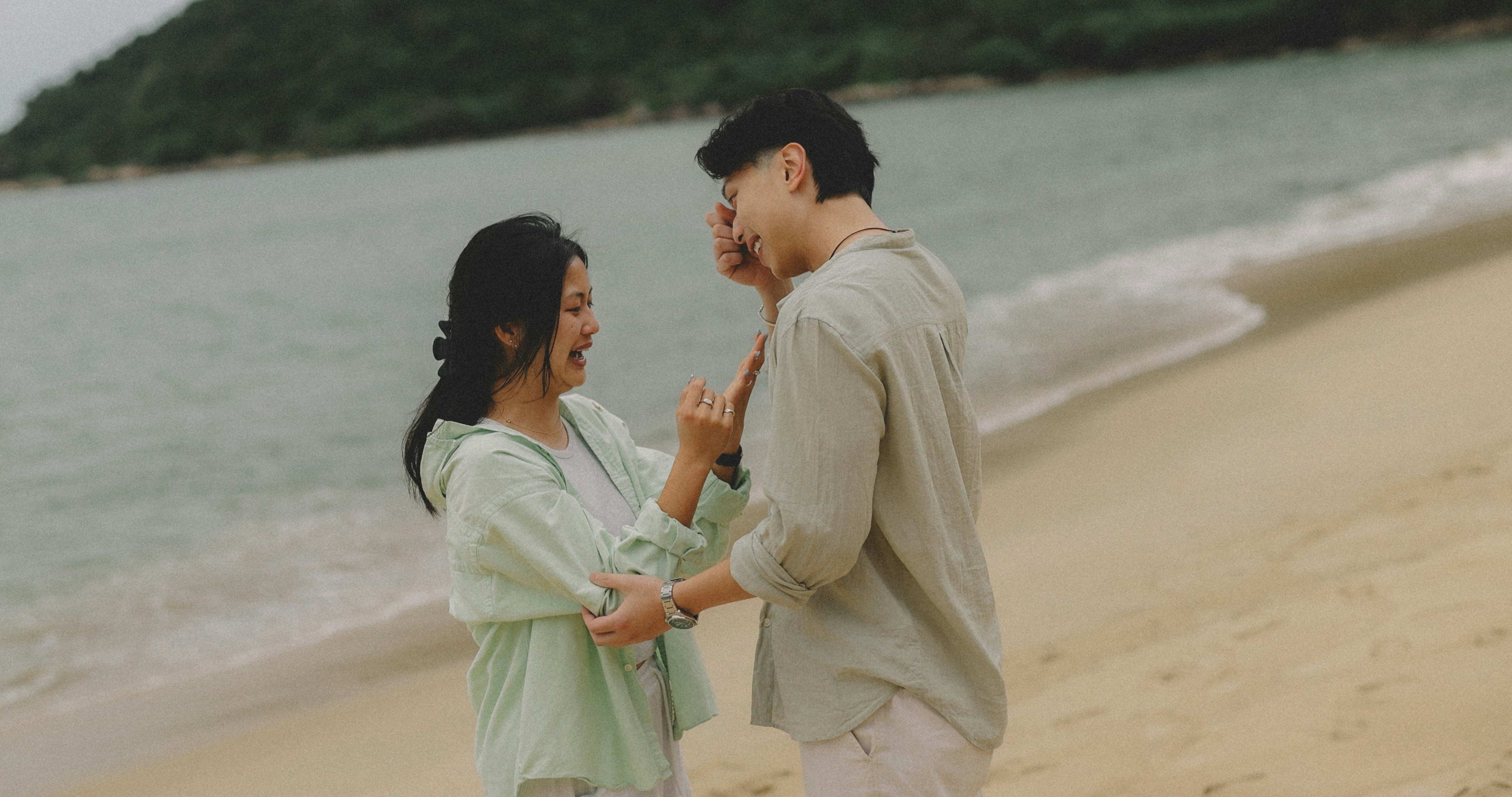 Photo by hoianphotographer