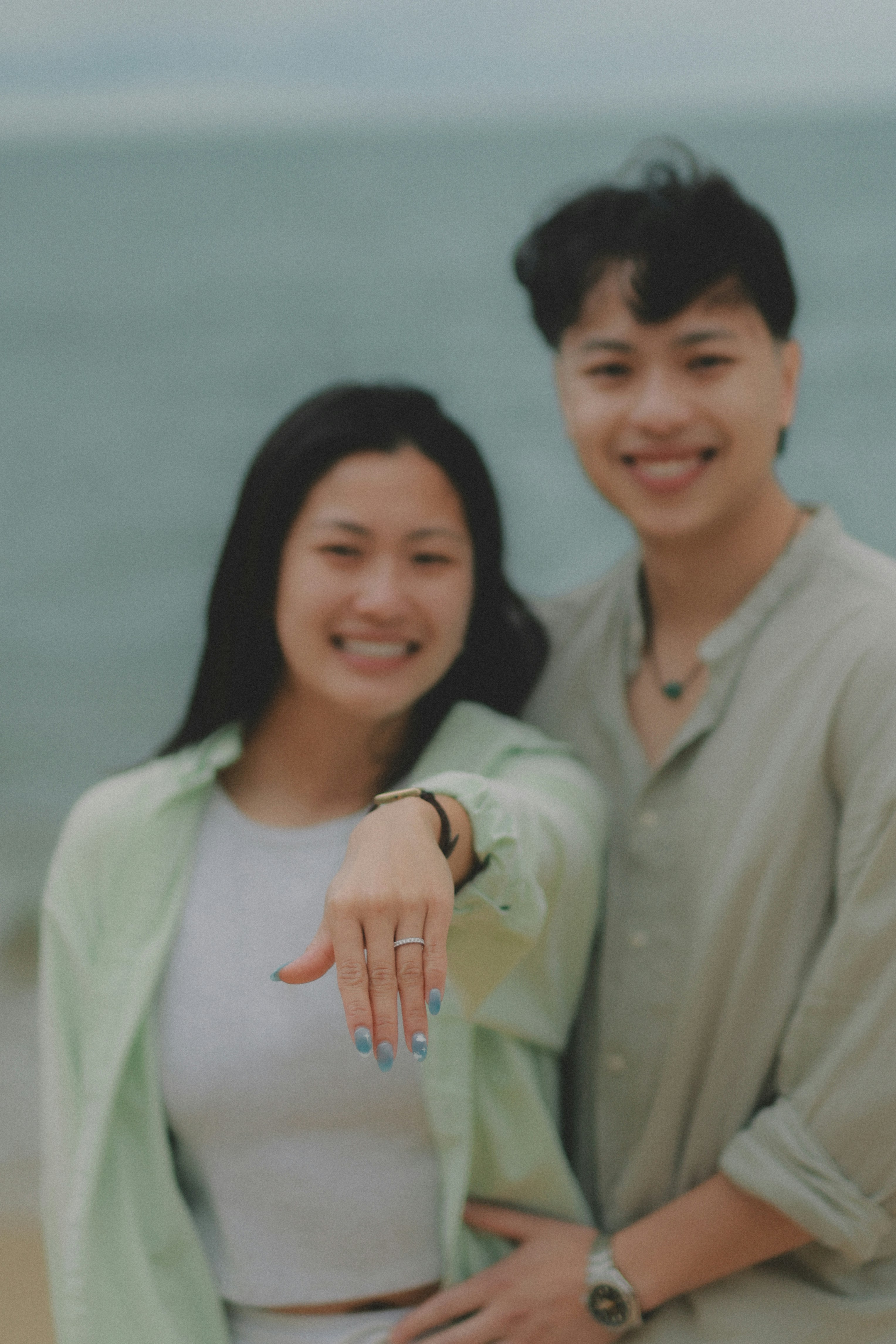 Photo by hoianphotographer