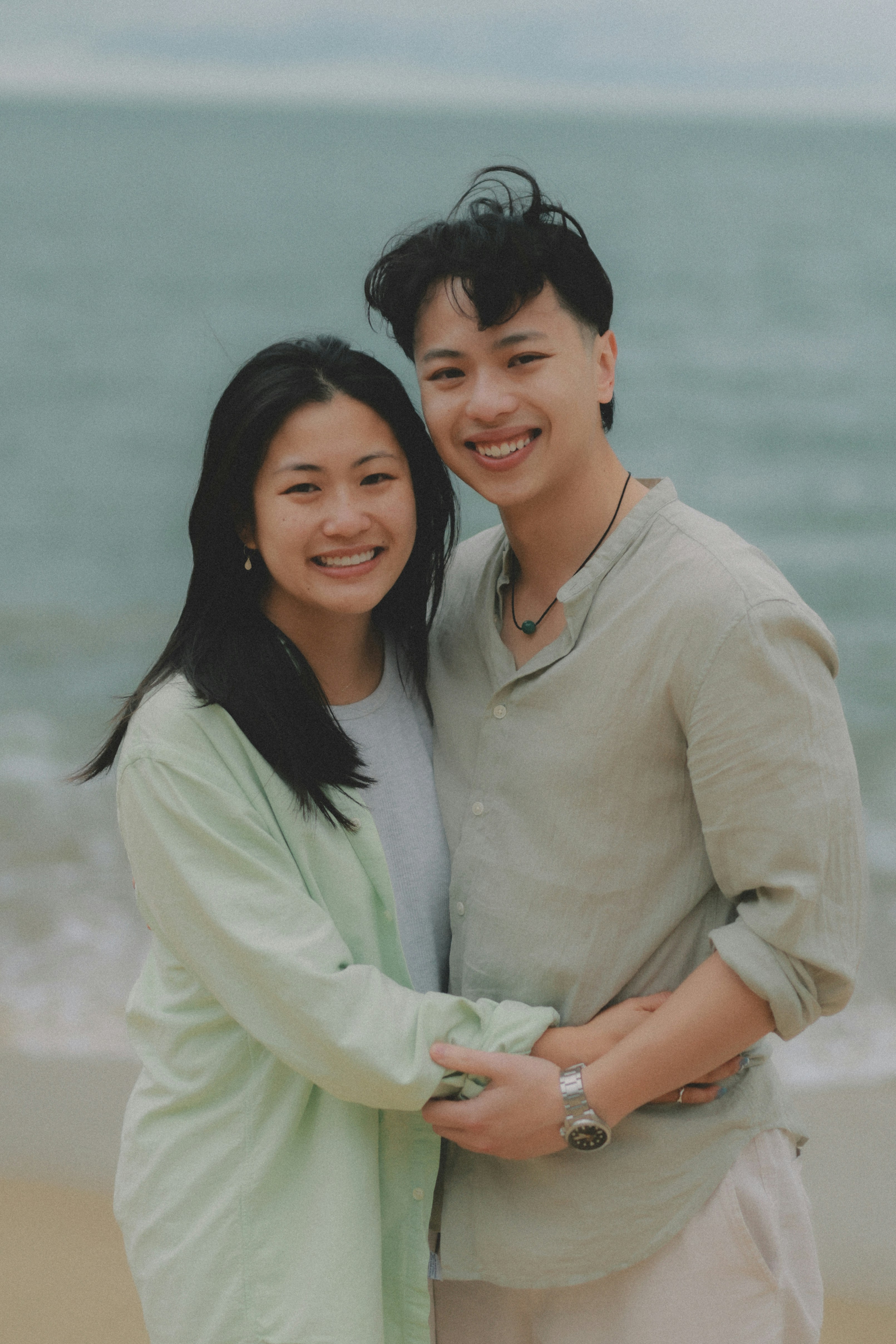 Photo by hoianphotographer