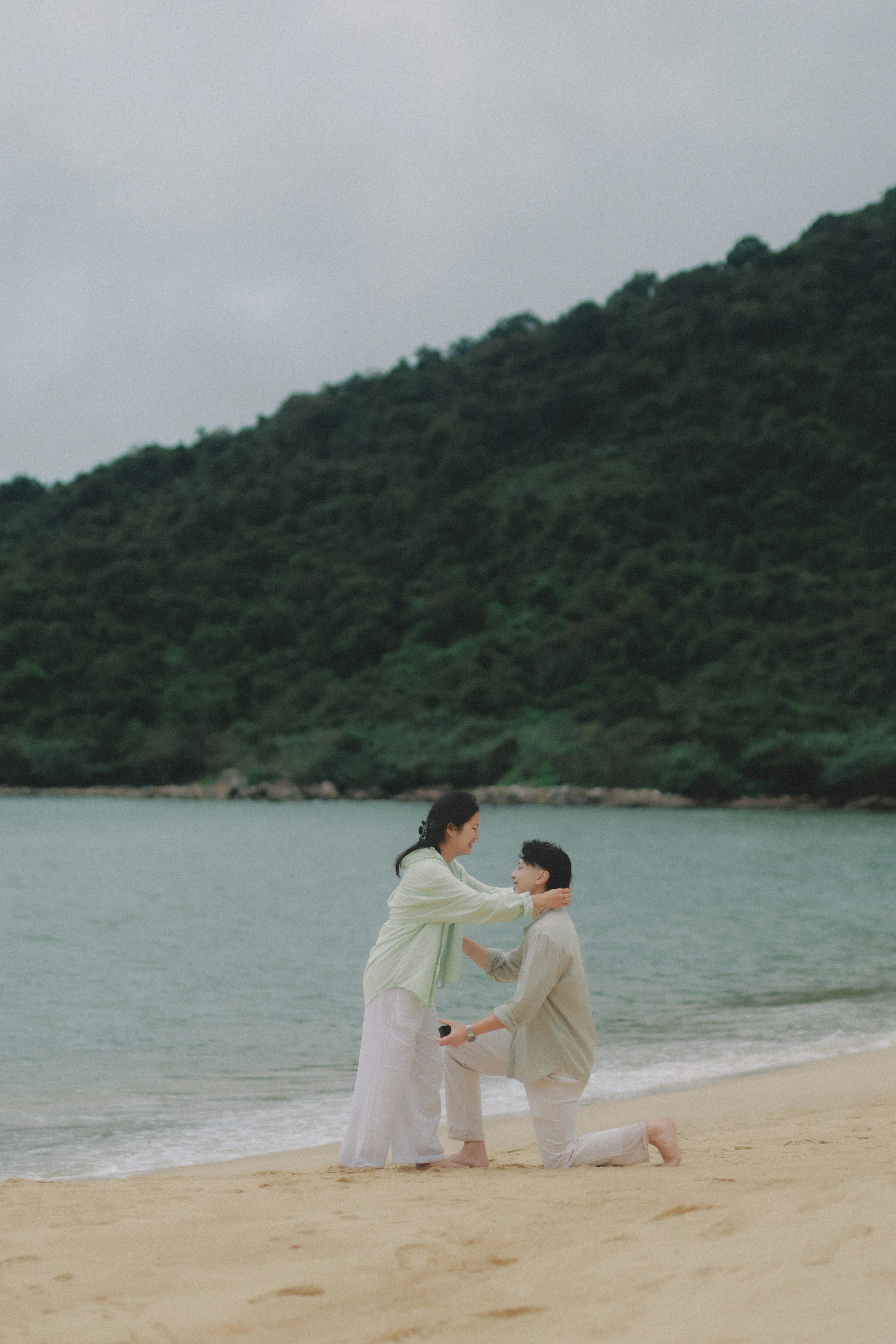 Photo by hoianphotographer