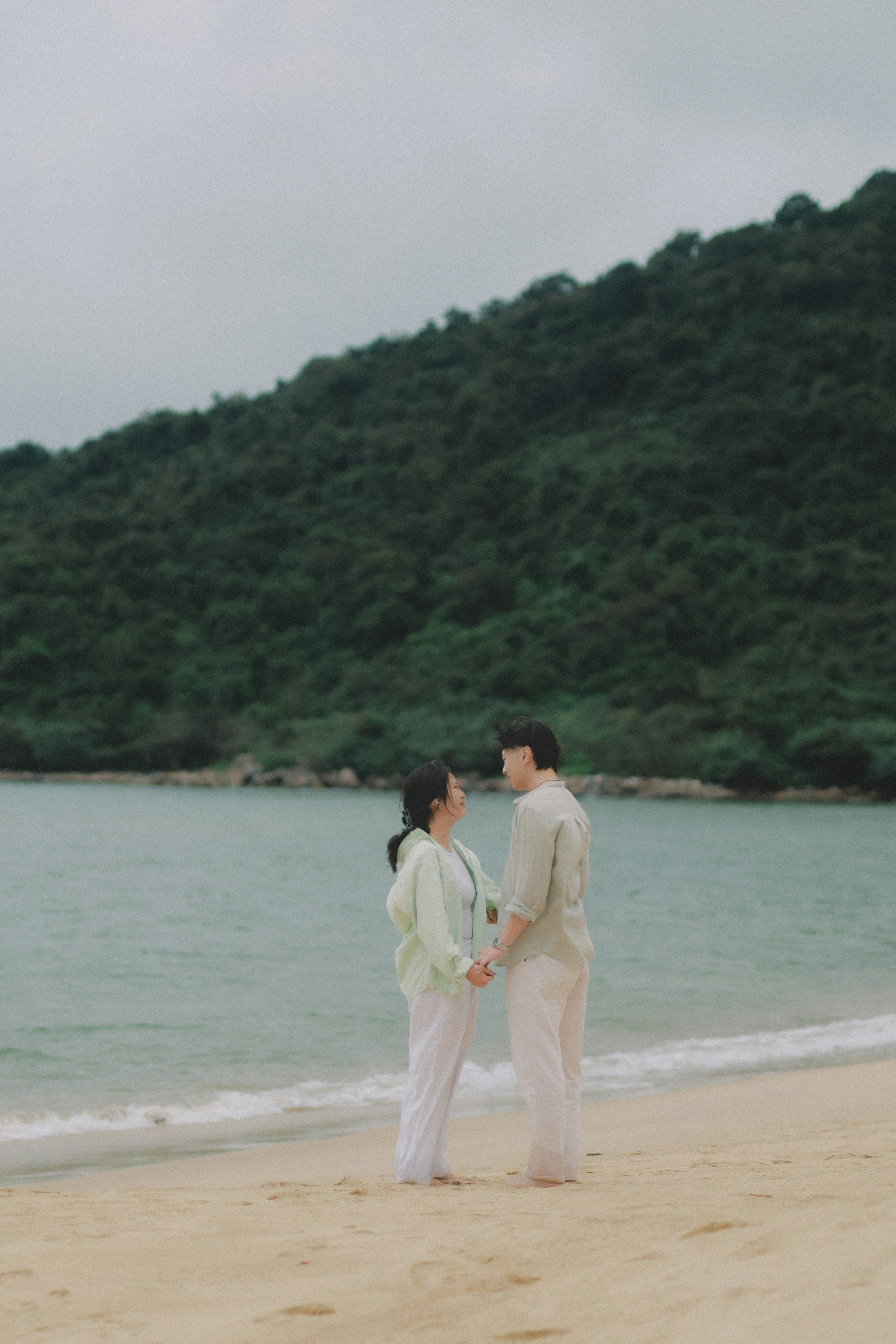 Photo by hoianphotographer