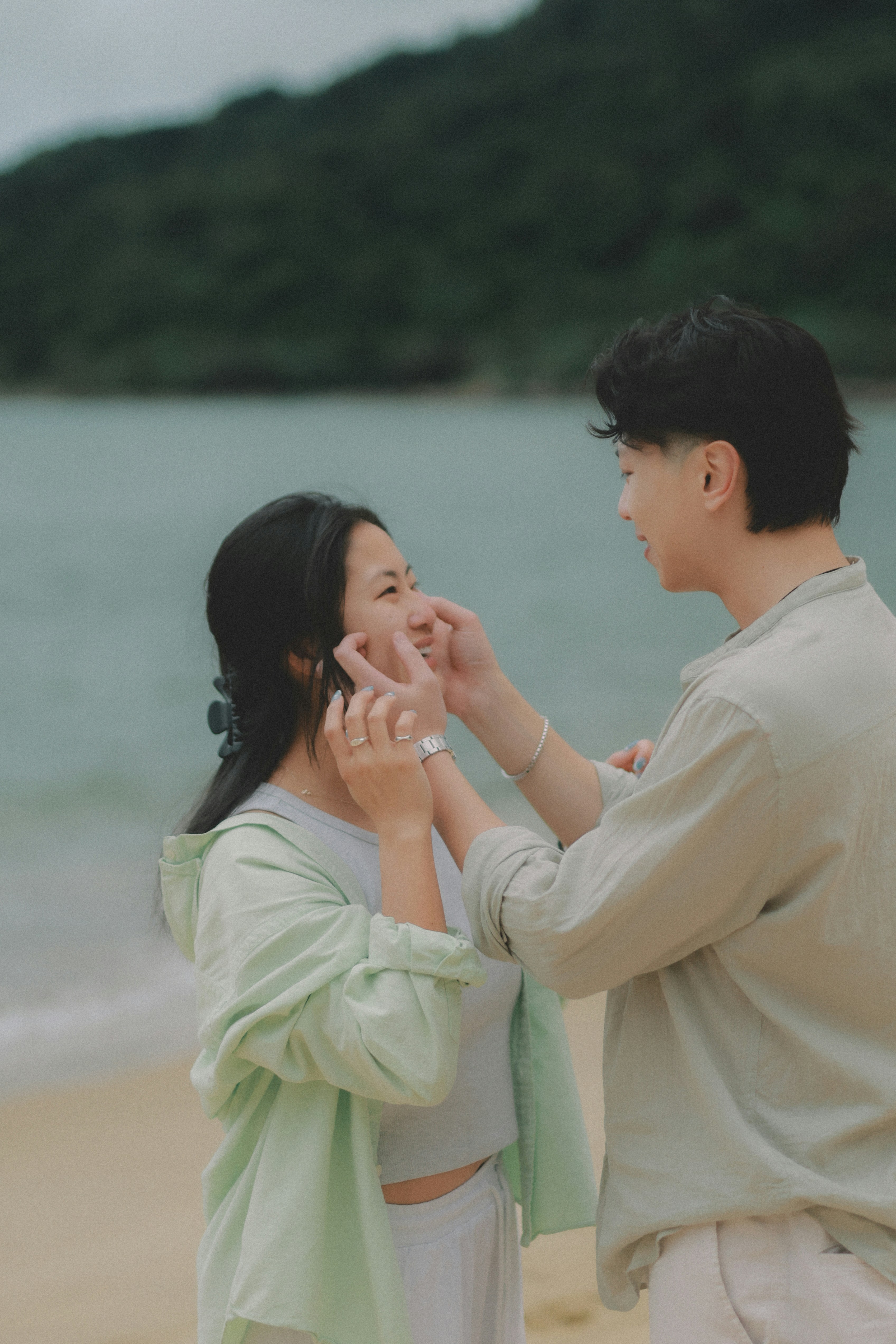 Photo by hoianphotographer