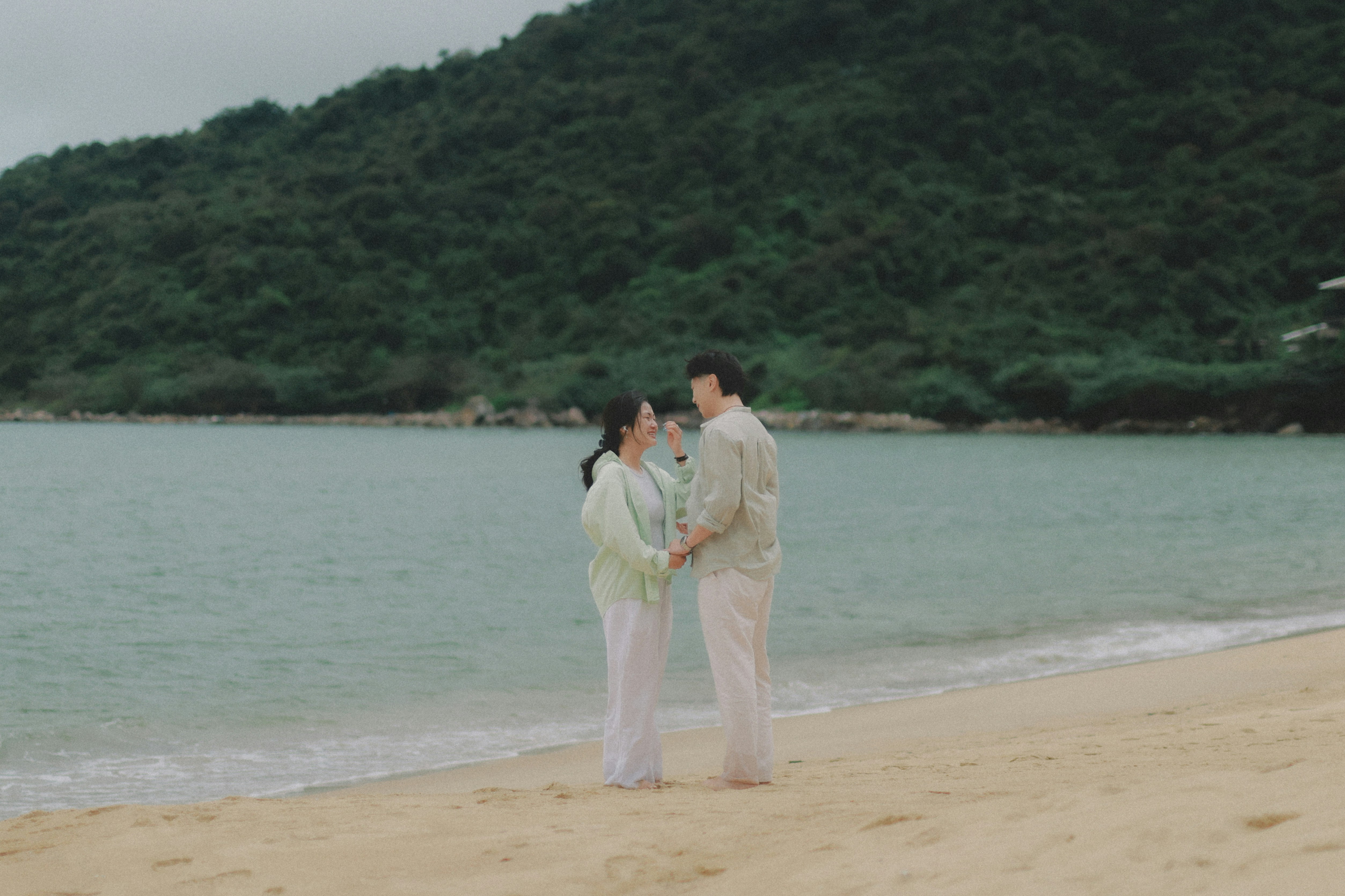 Photo by hoianphotographer