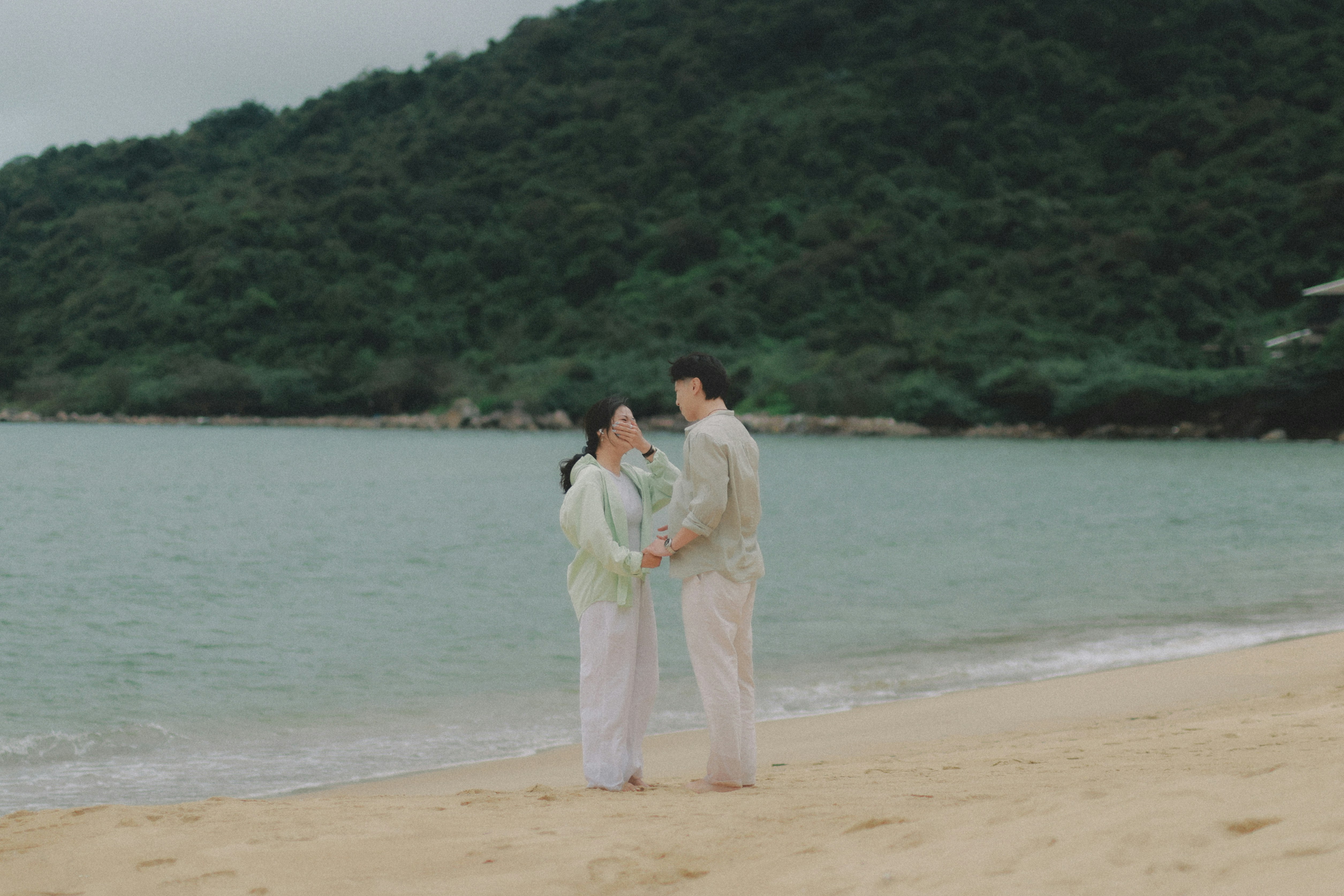 Photo by hoianphotographer