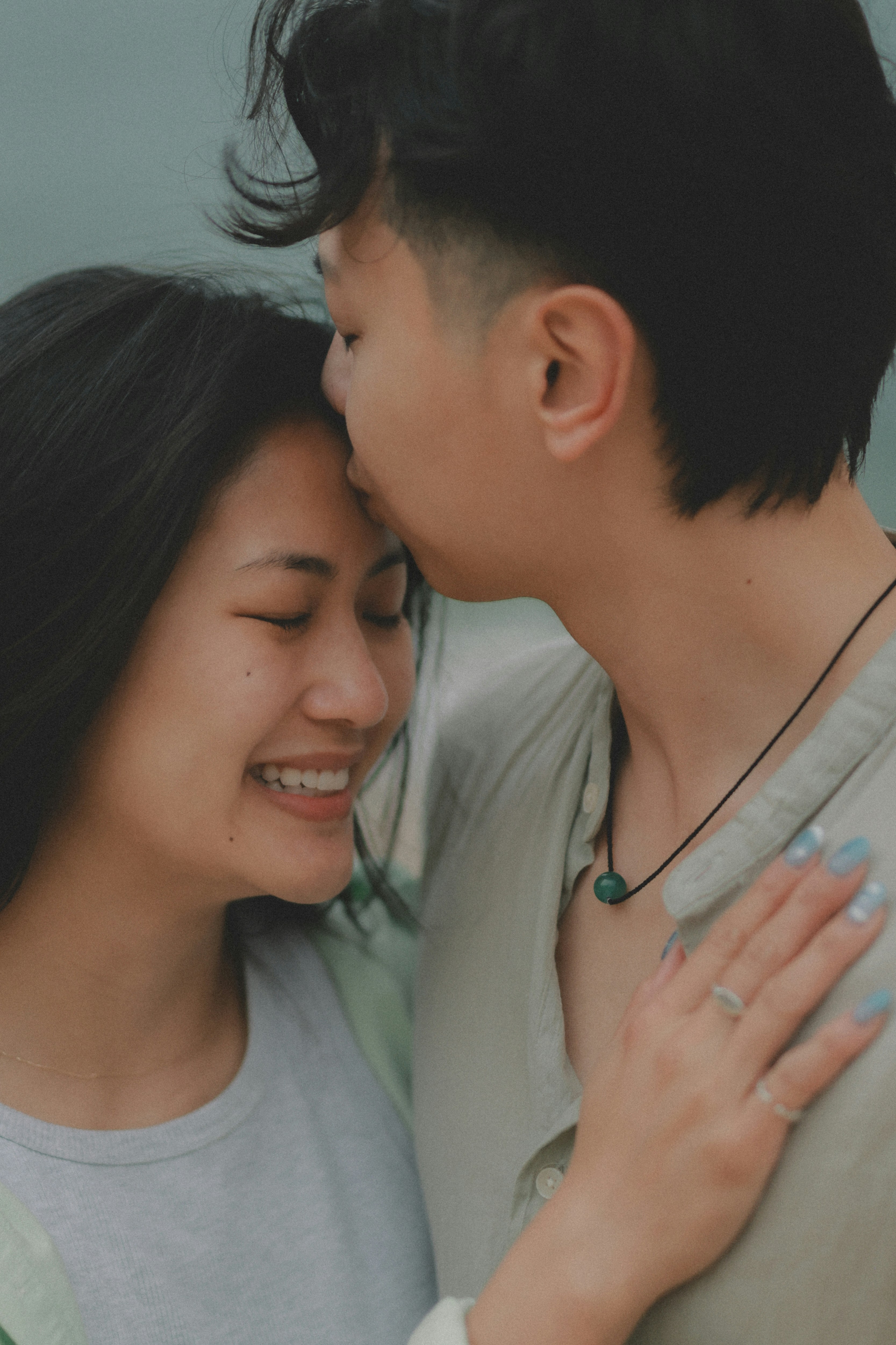 Photo by hoianphotographer