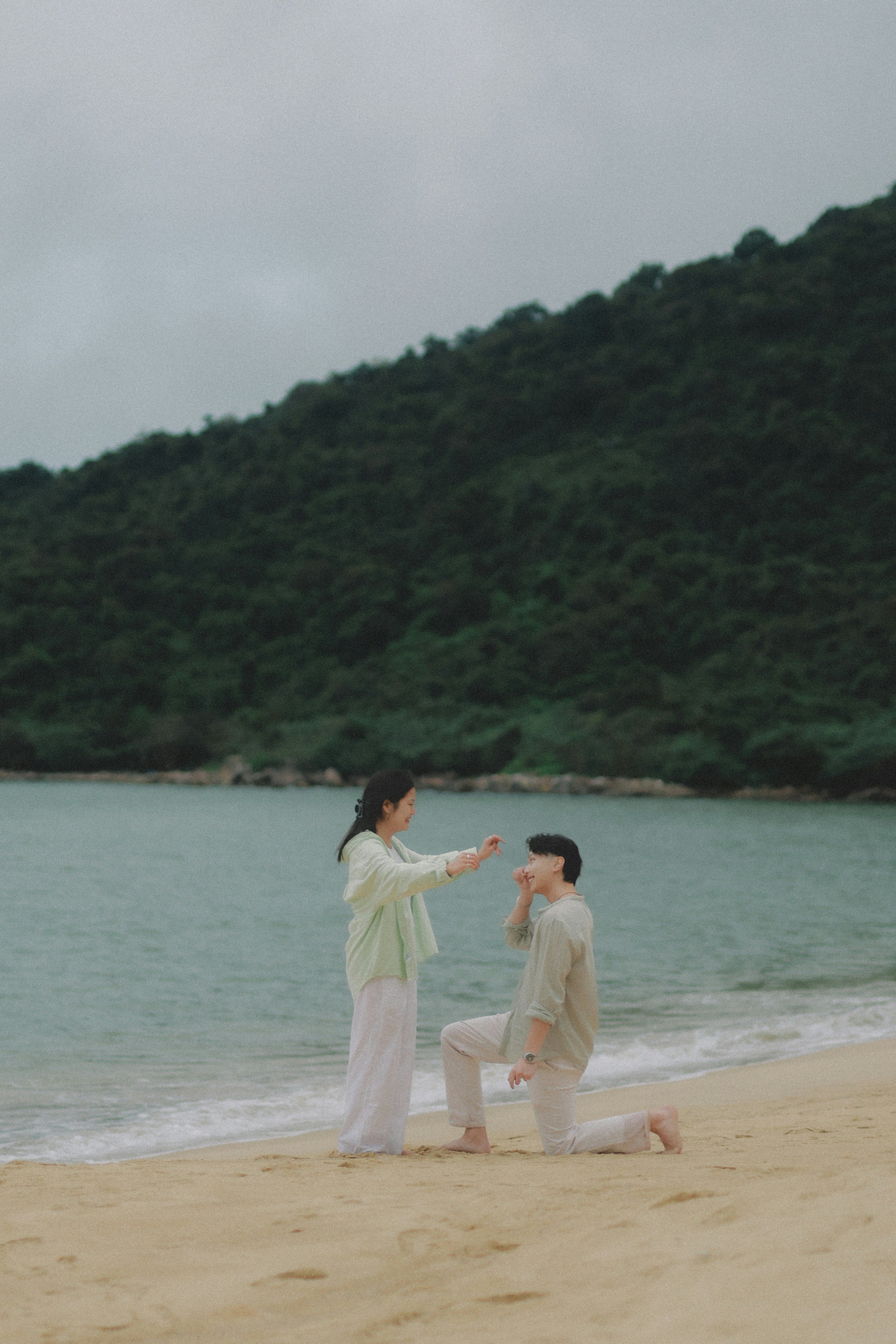 Photo by hoianphotographer