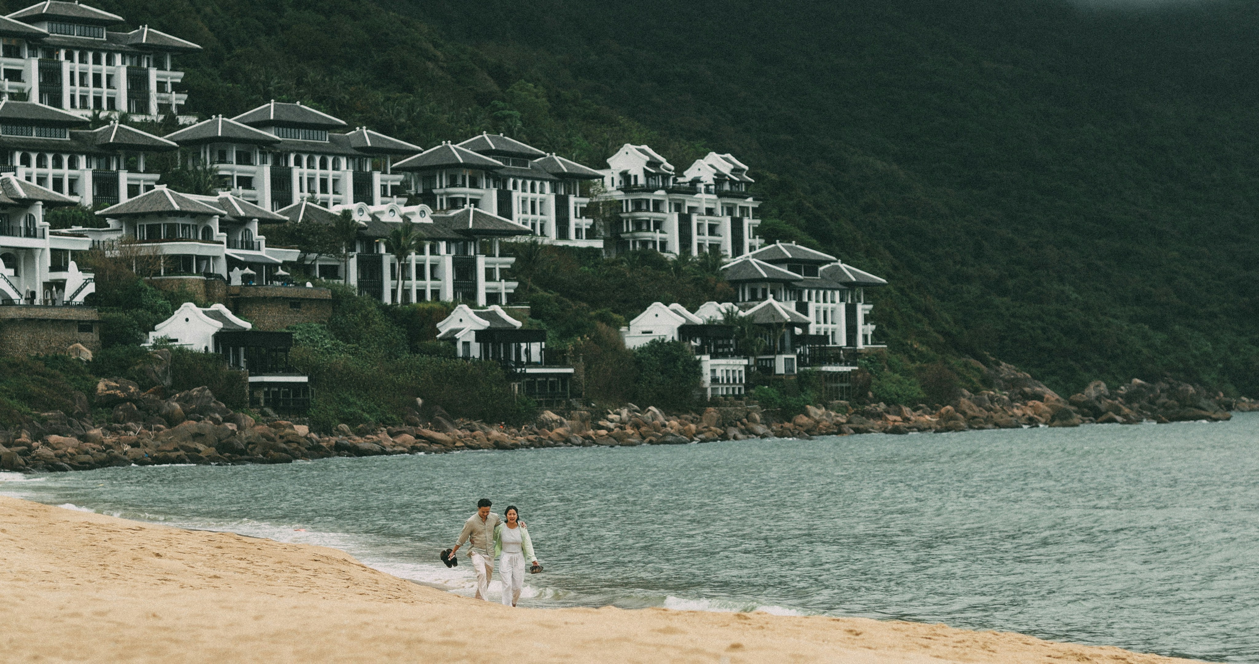 Photo by hoianphotographer