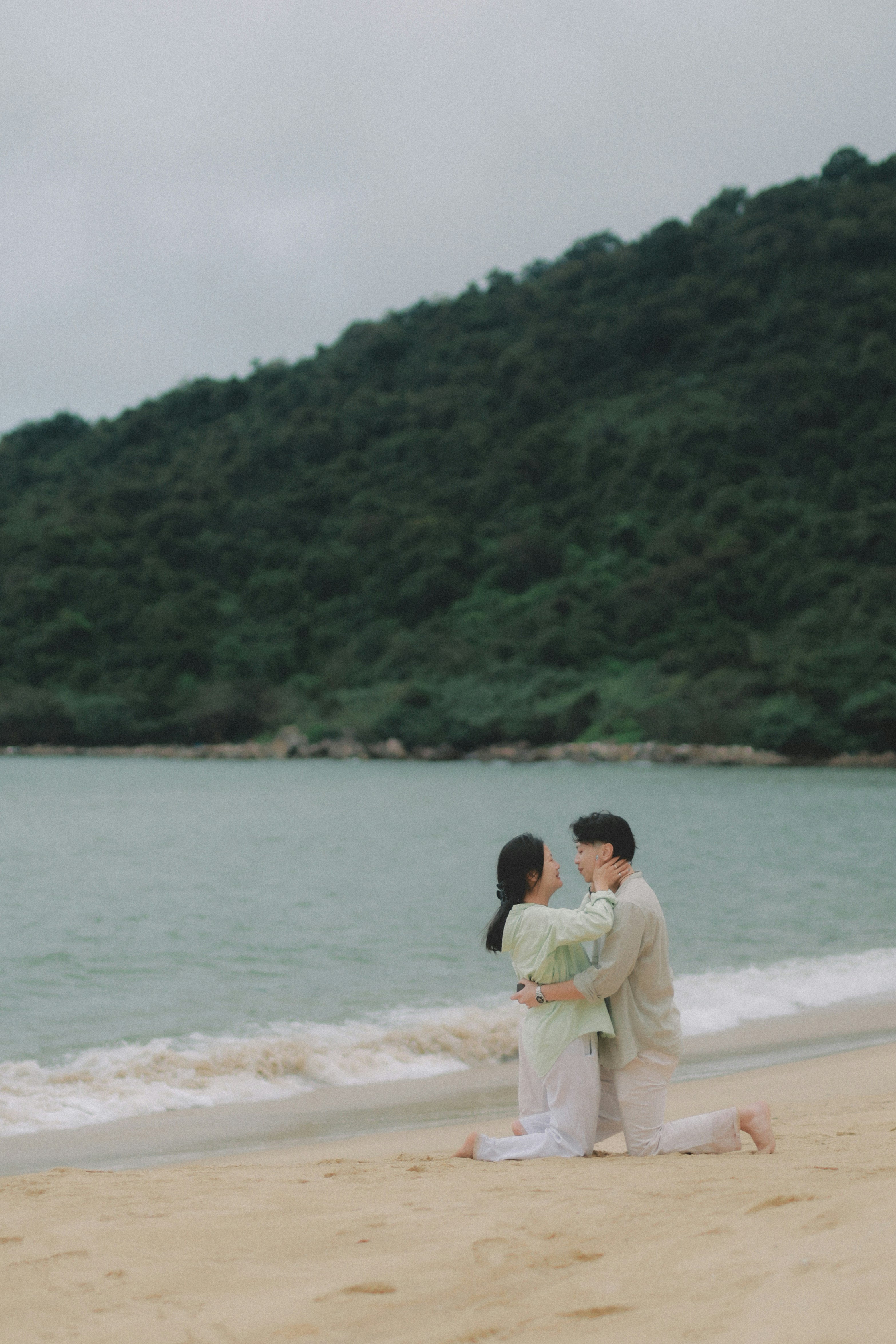 Photo by hoianphotographer