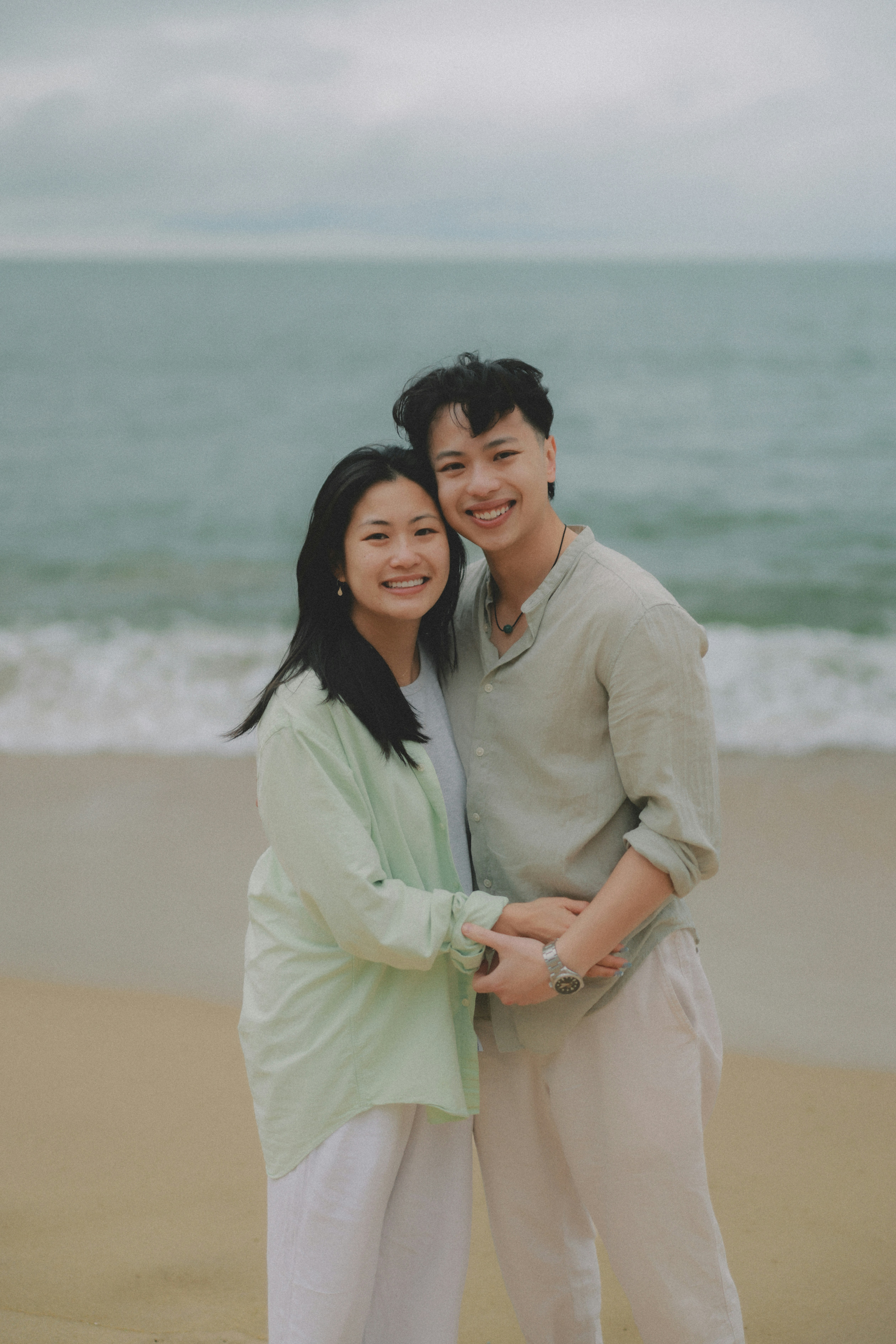 Photo by hoianphotographer