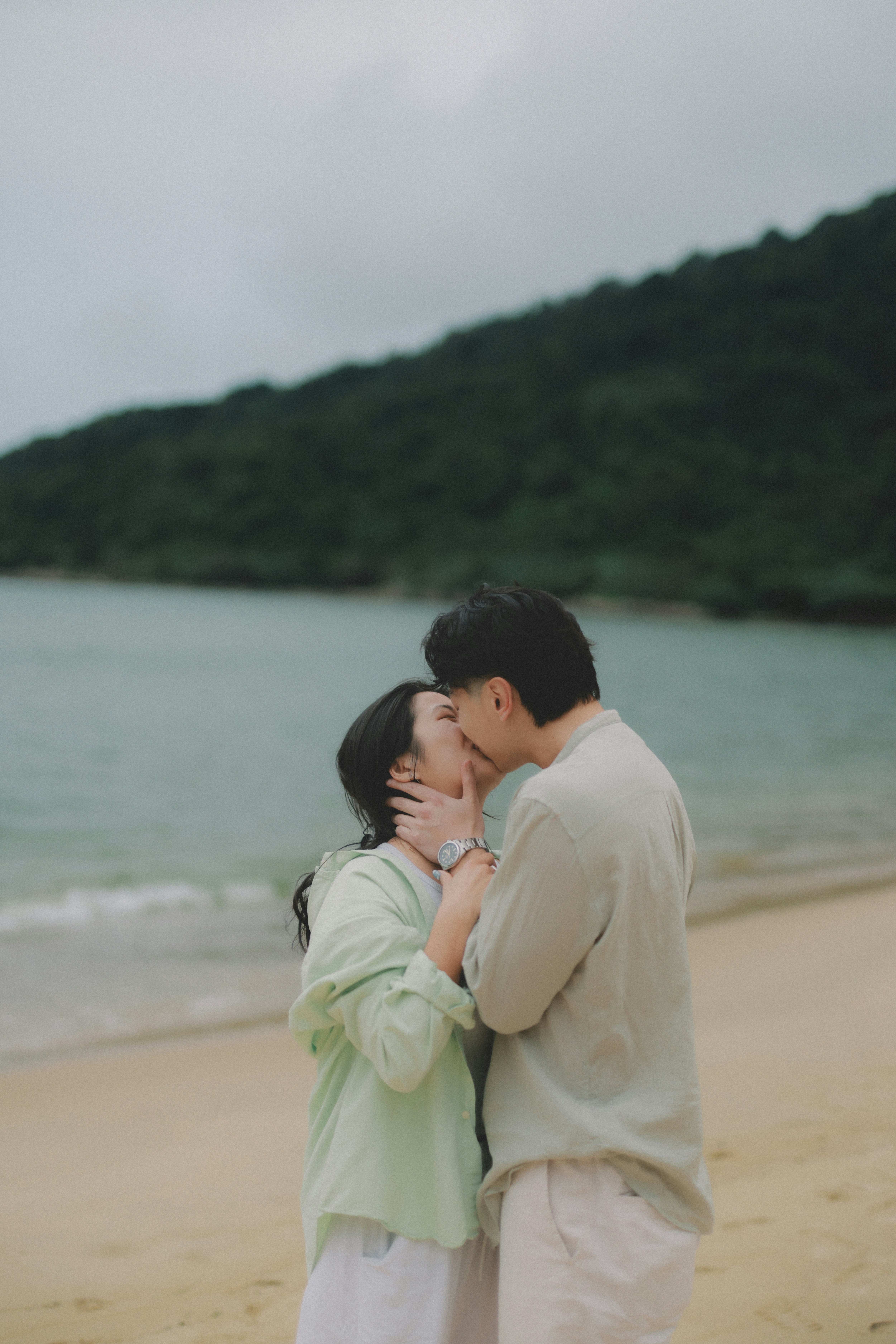 Photo by hoianphotographer