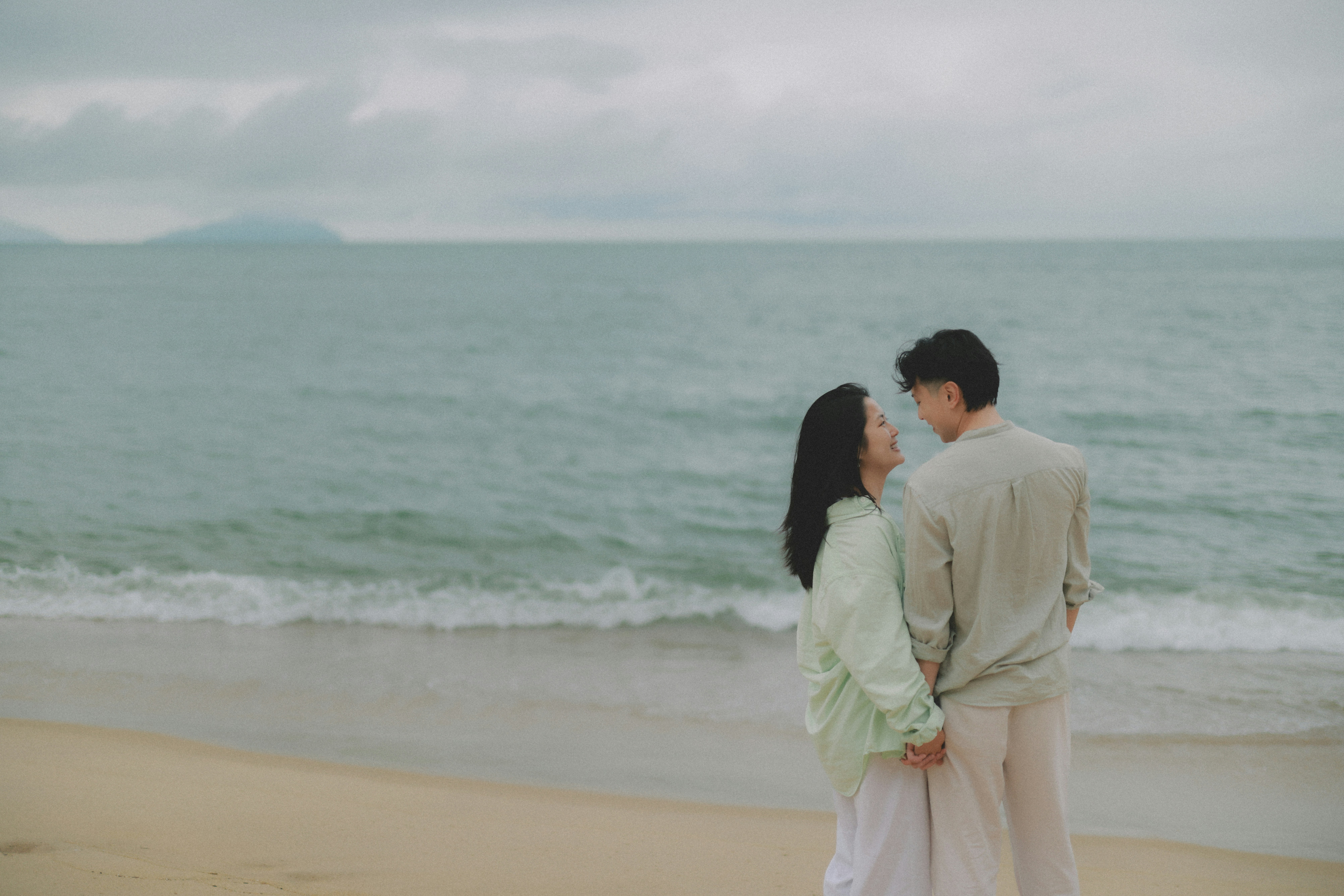 Photo by hoianphotographer