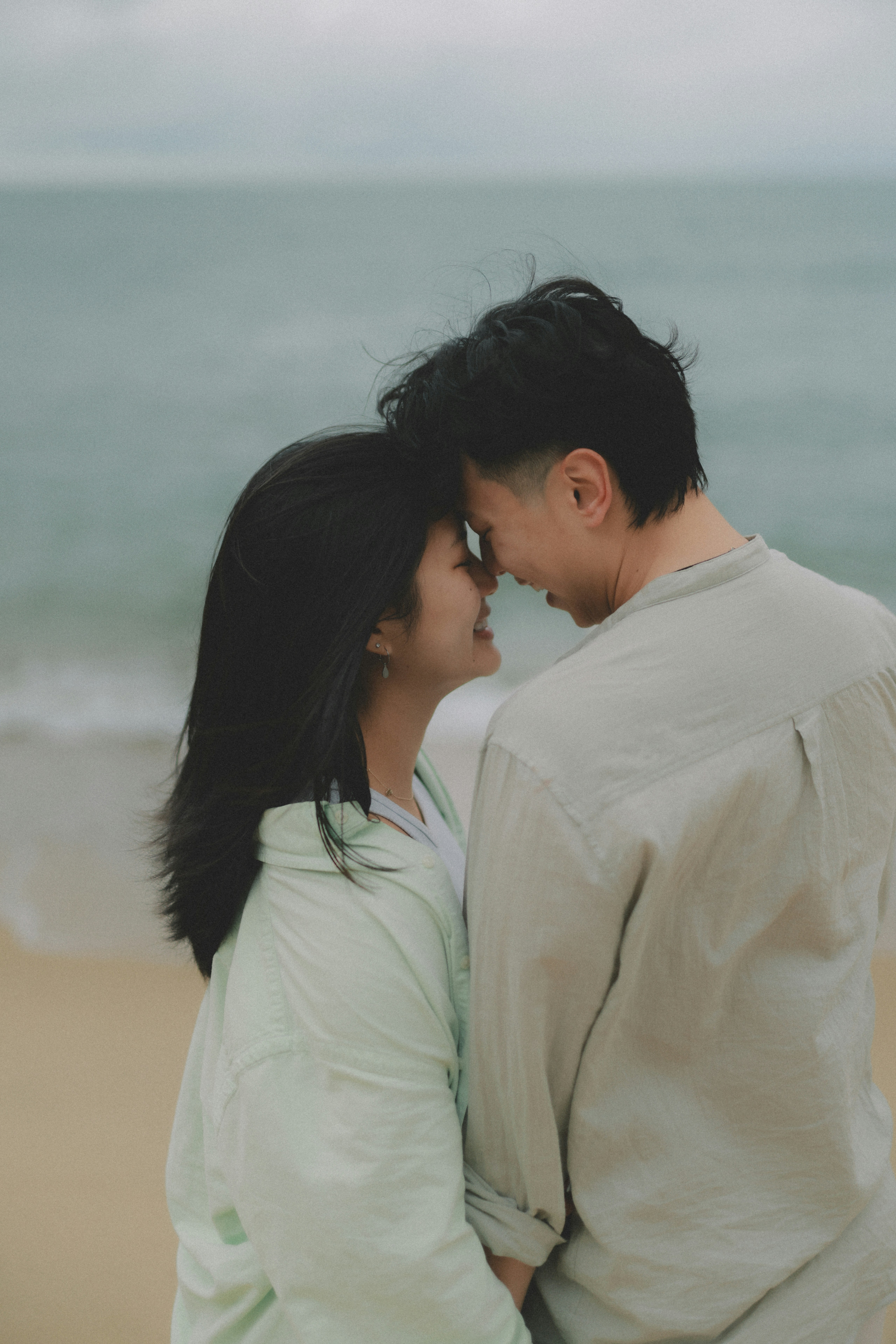 Photo by hoianphotographer