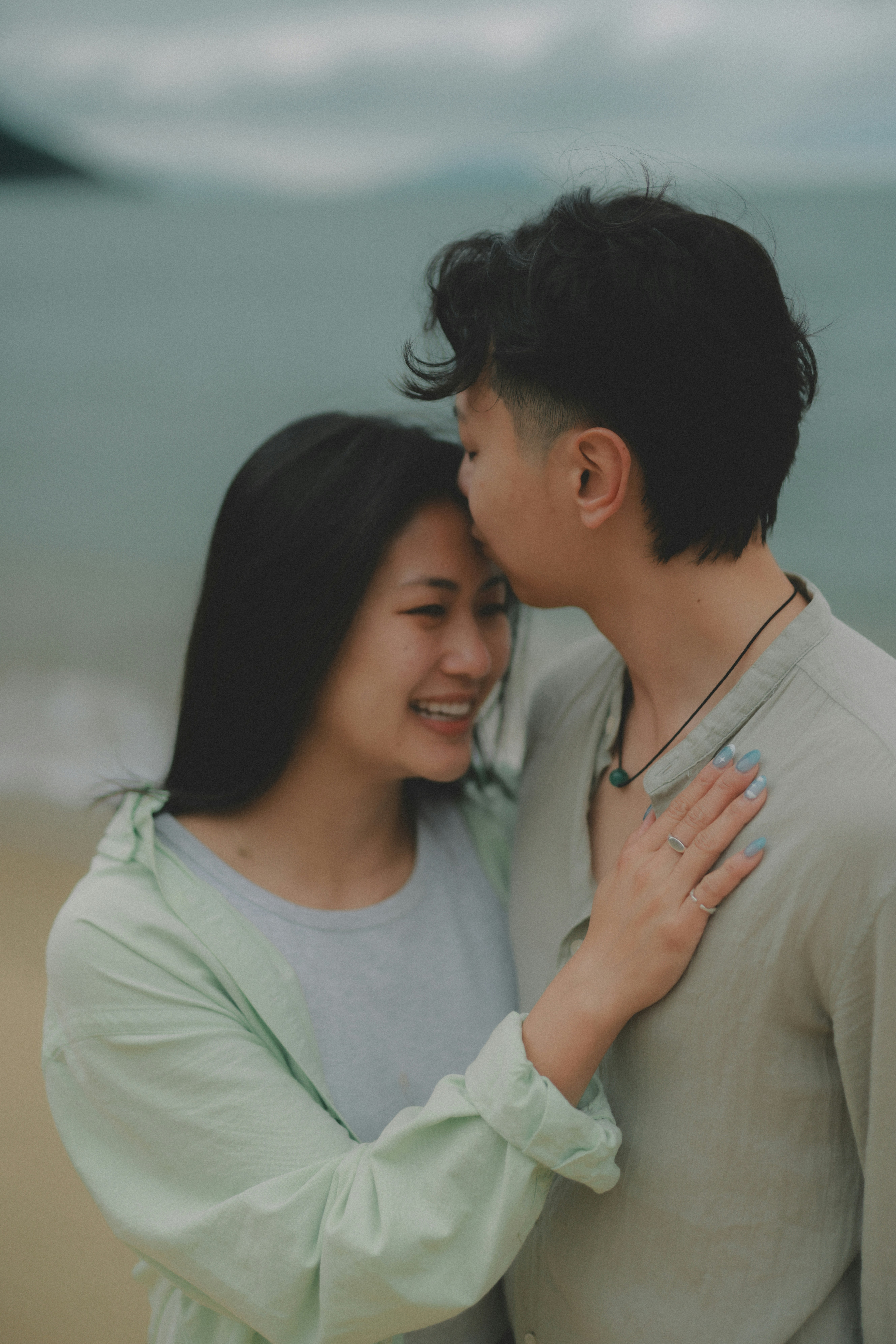 Photo by hoianphotographer