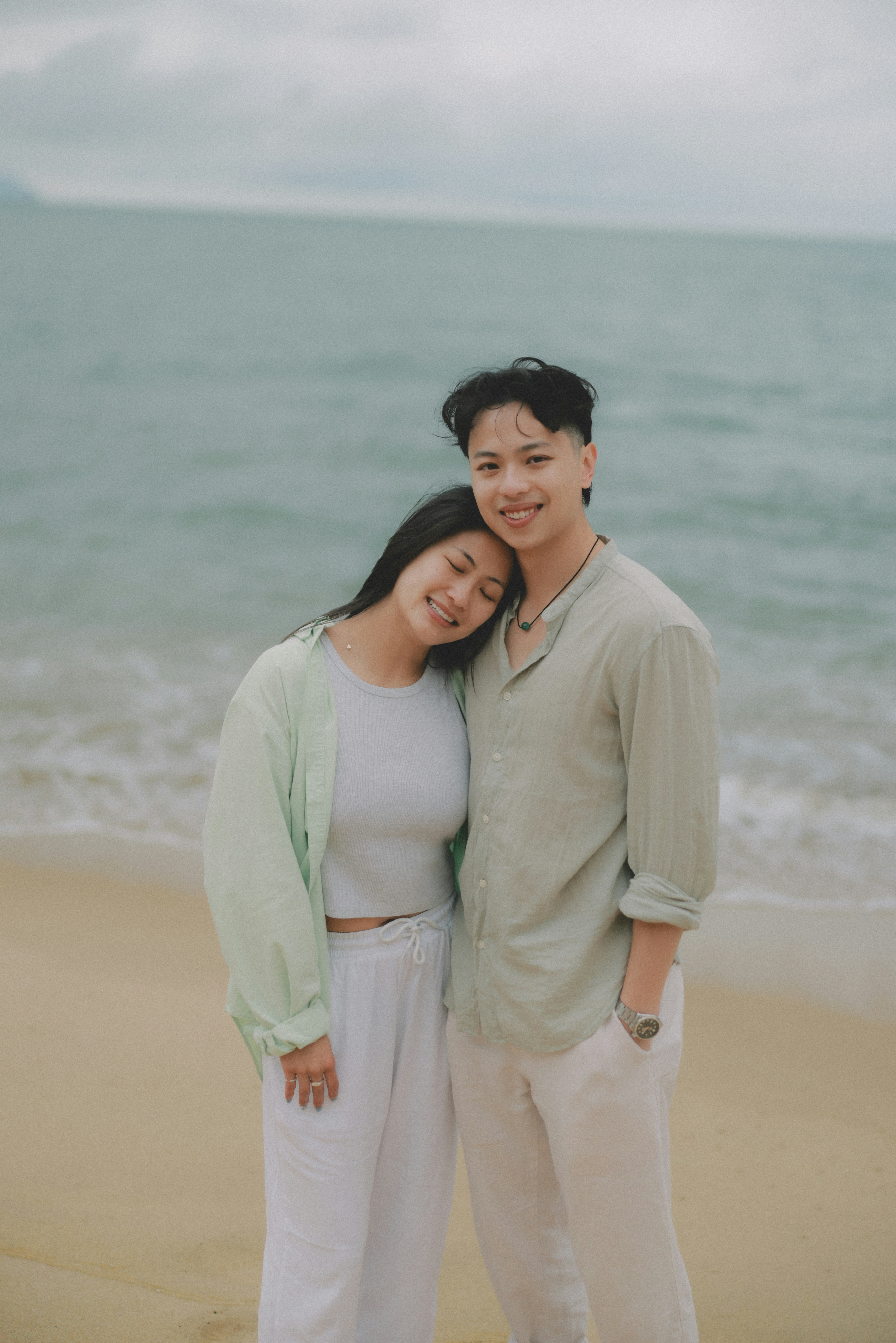 Photo by hoianphotographer