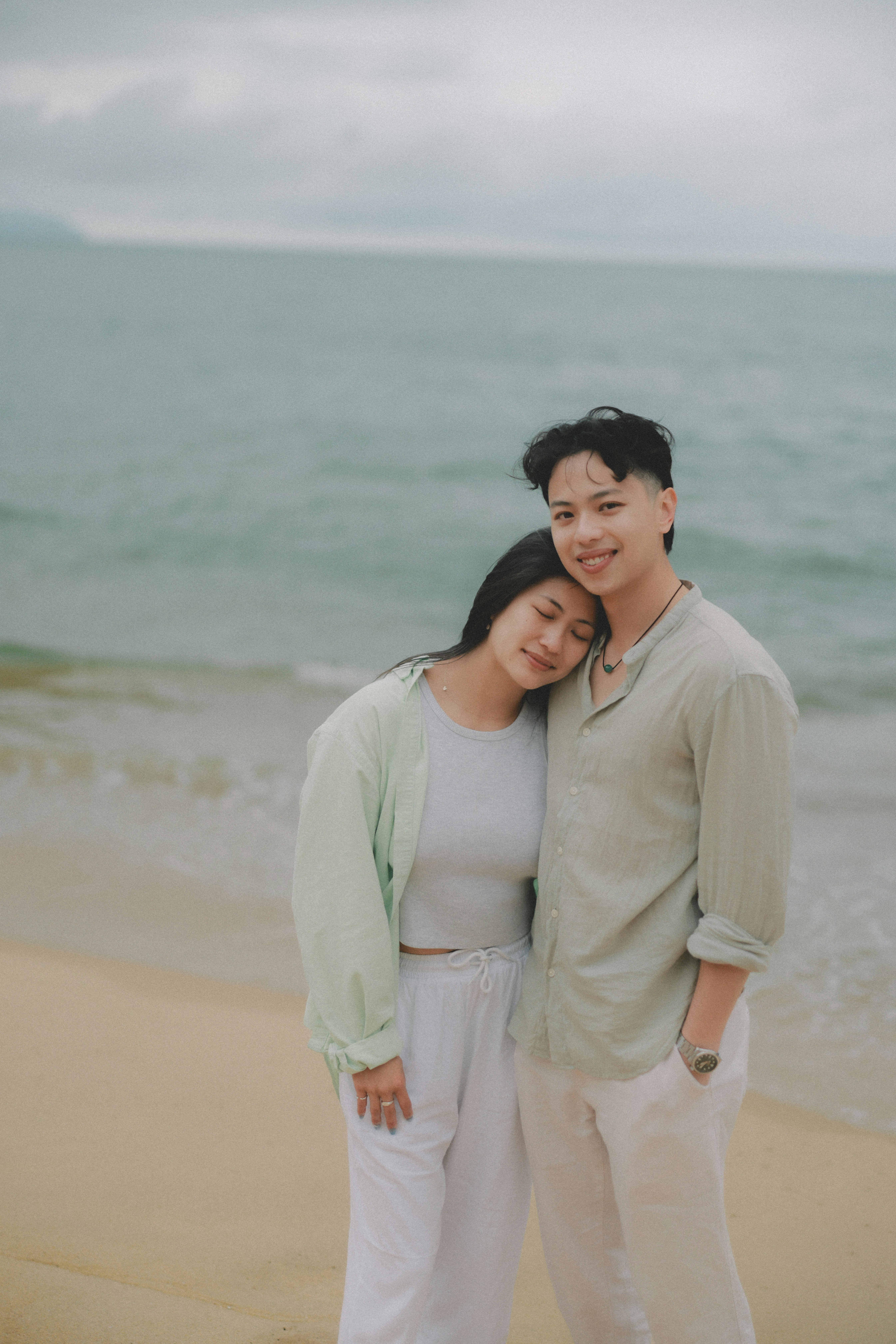 Photo by hoianphotographer