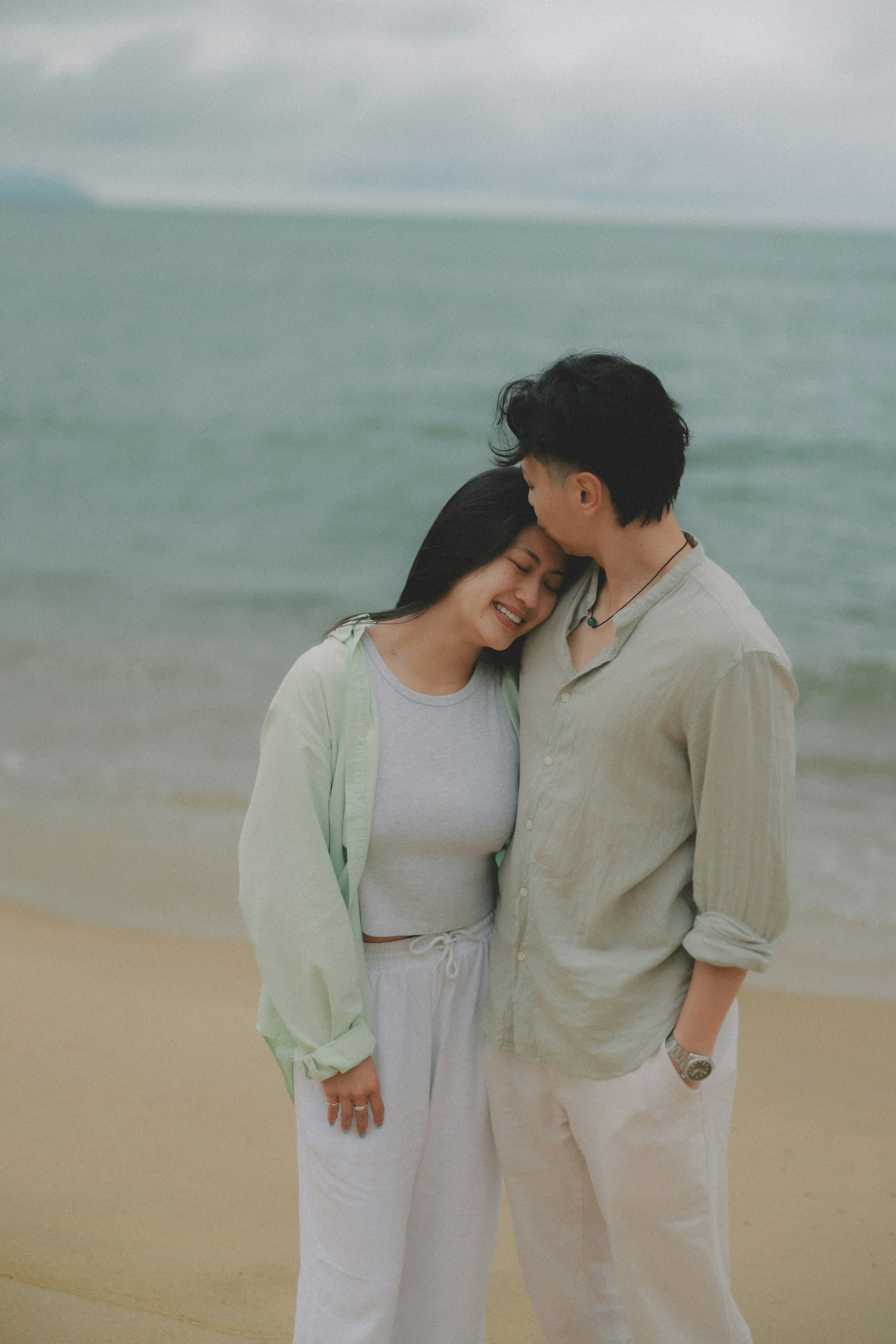 Photo by hoianphotographer