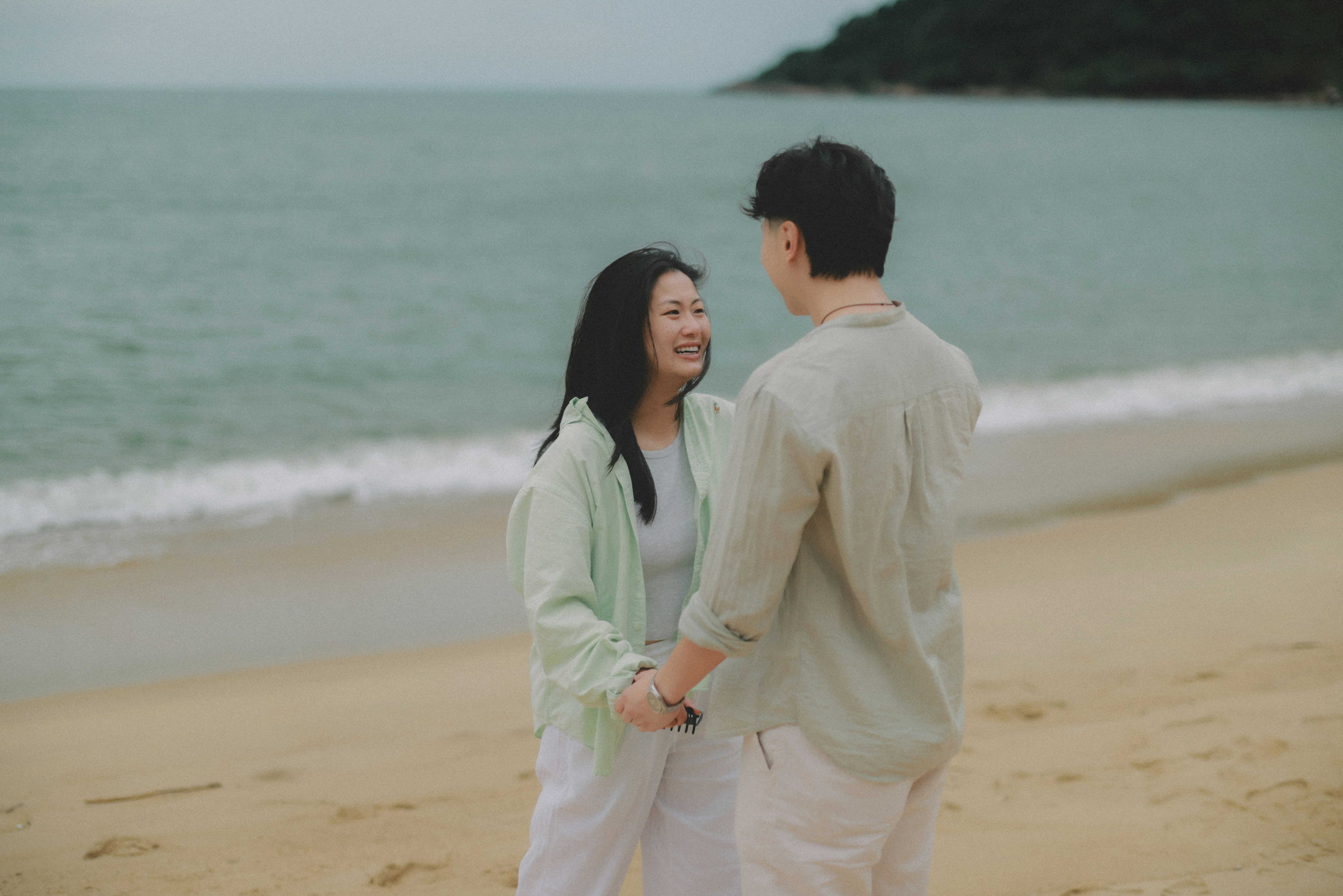 Photo by hoianphotographer