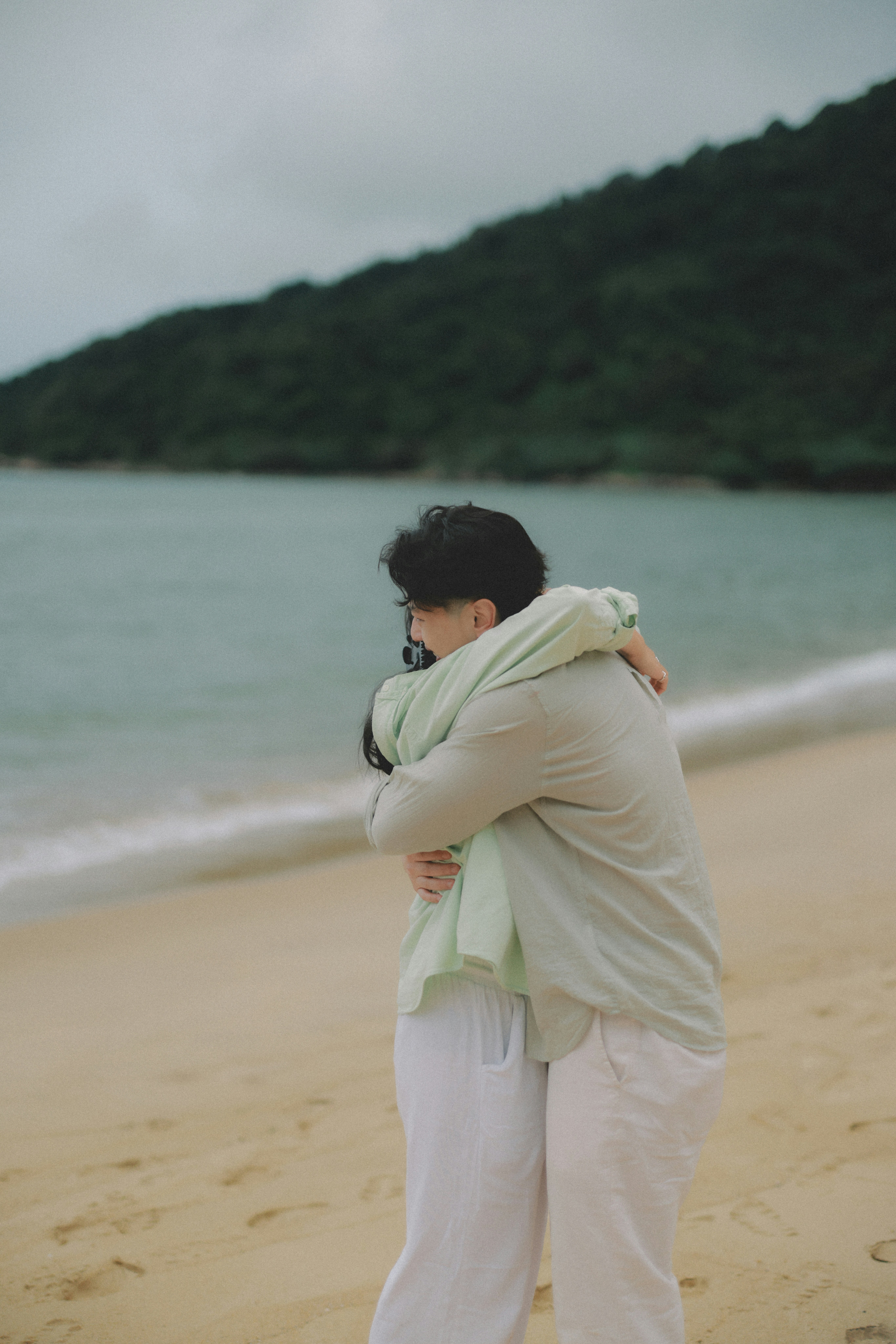 Photo by hoianphotographer