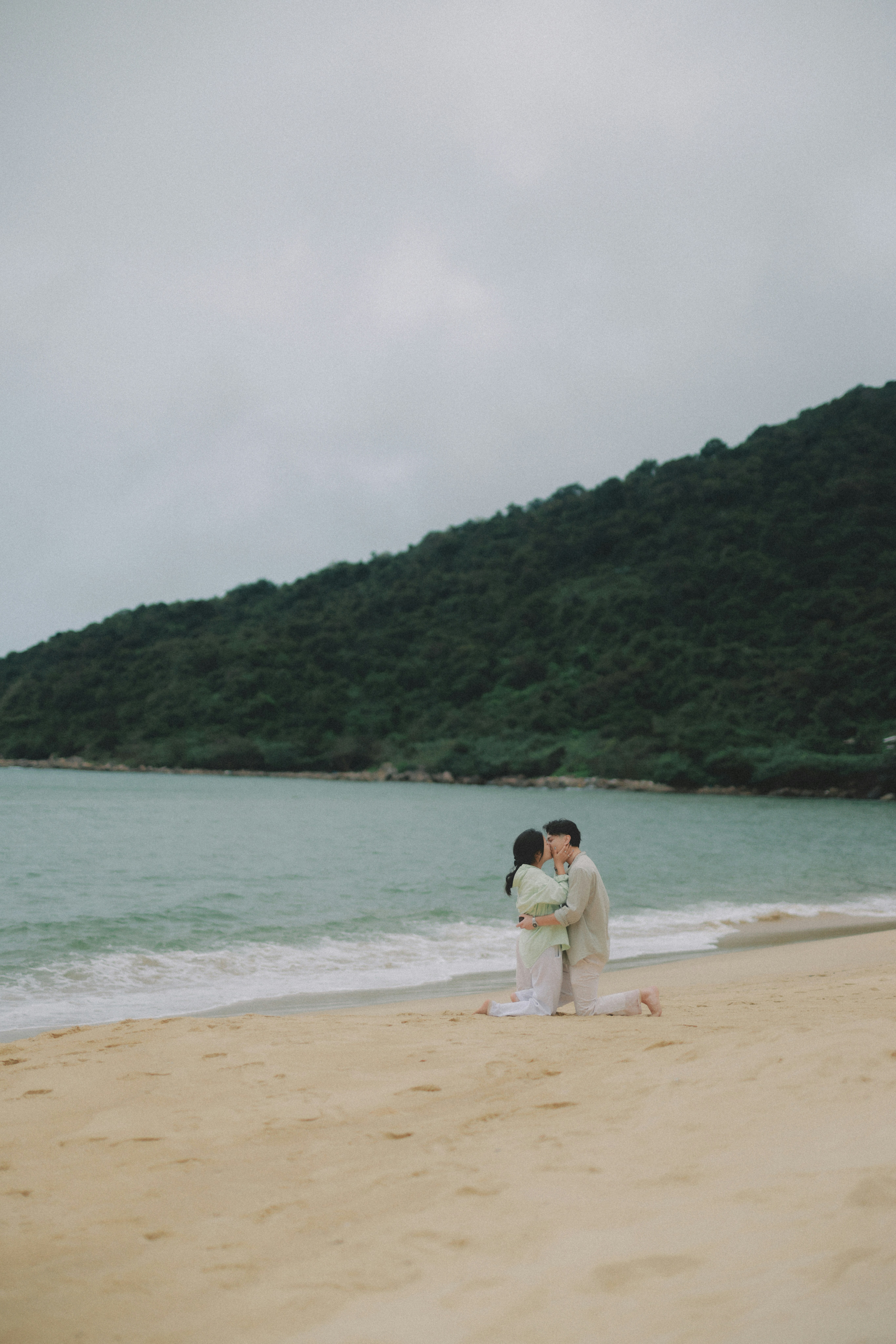 Photo by hoianphotographer