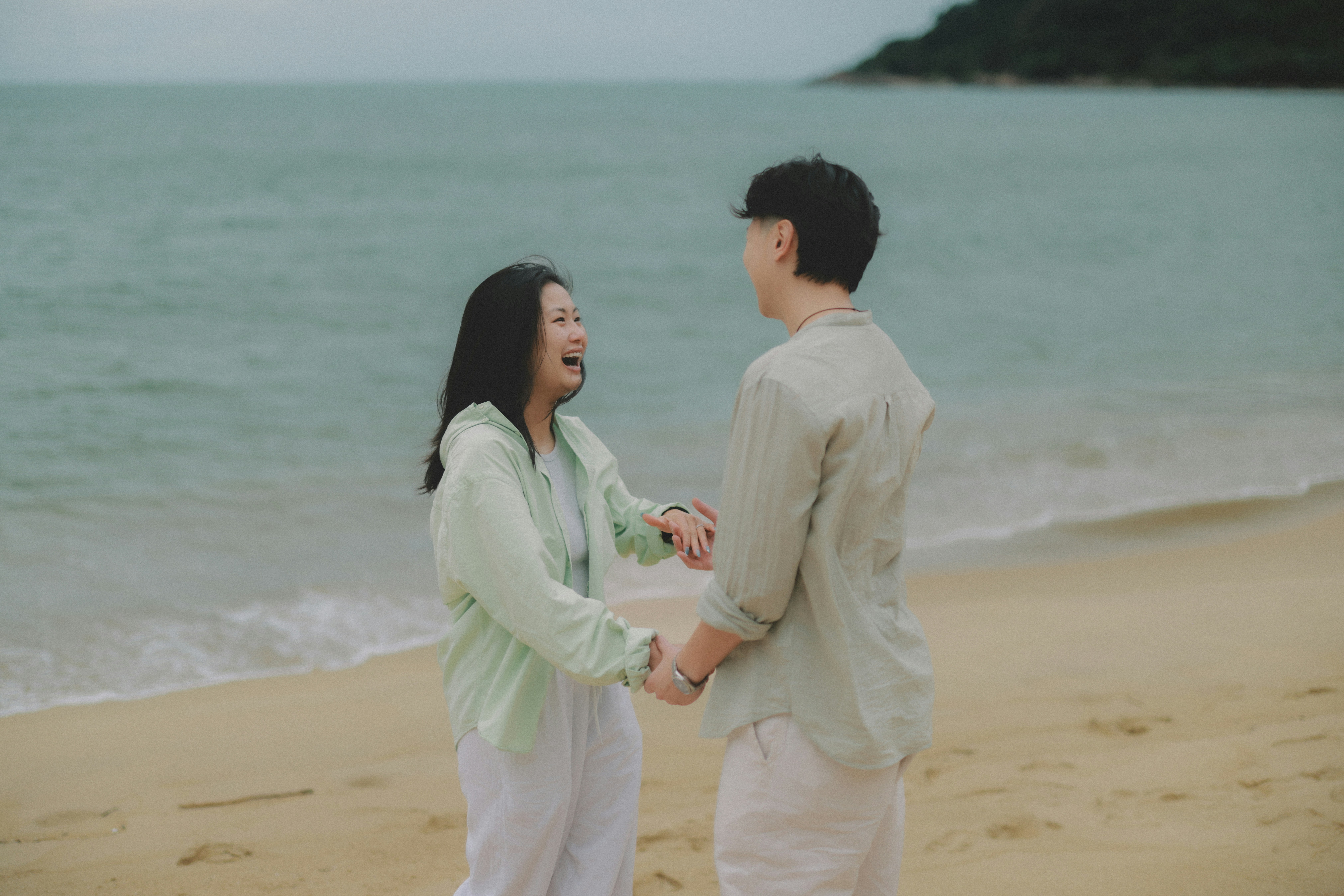 Photo by hoianphotographer