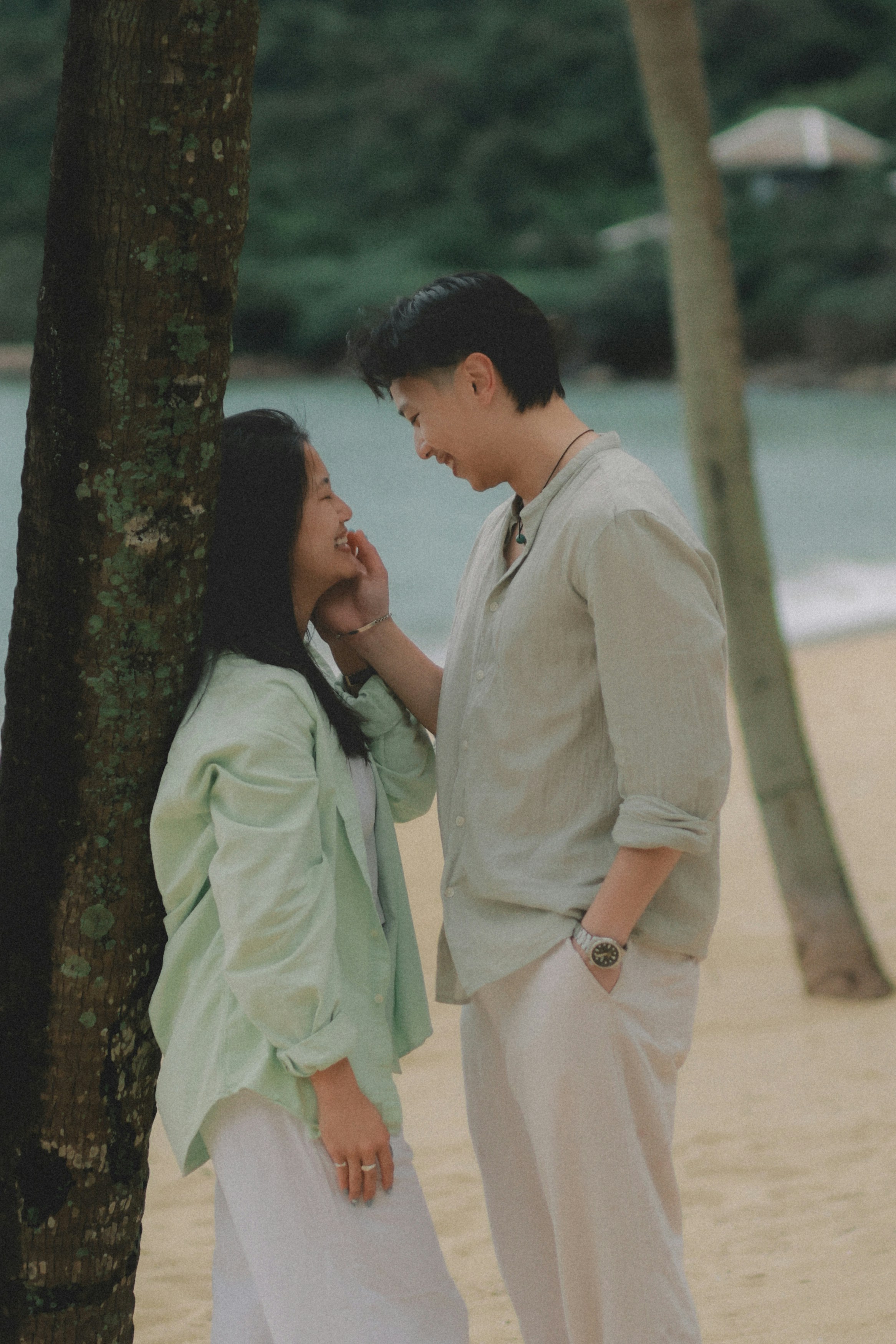 Photo by hoianphotographer