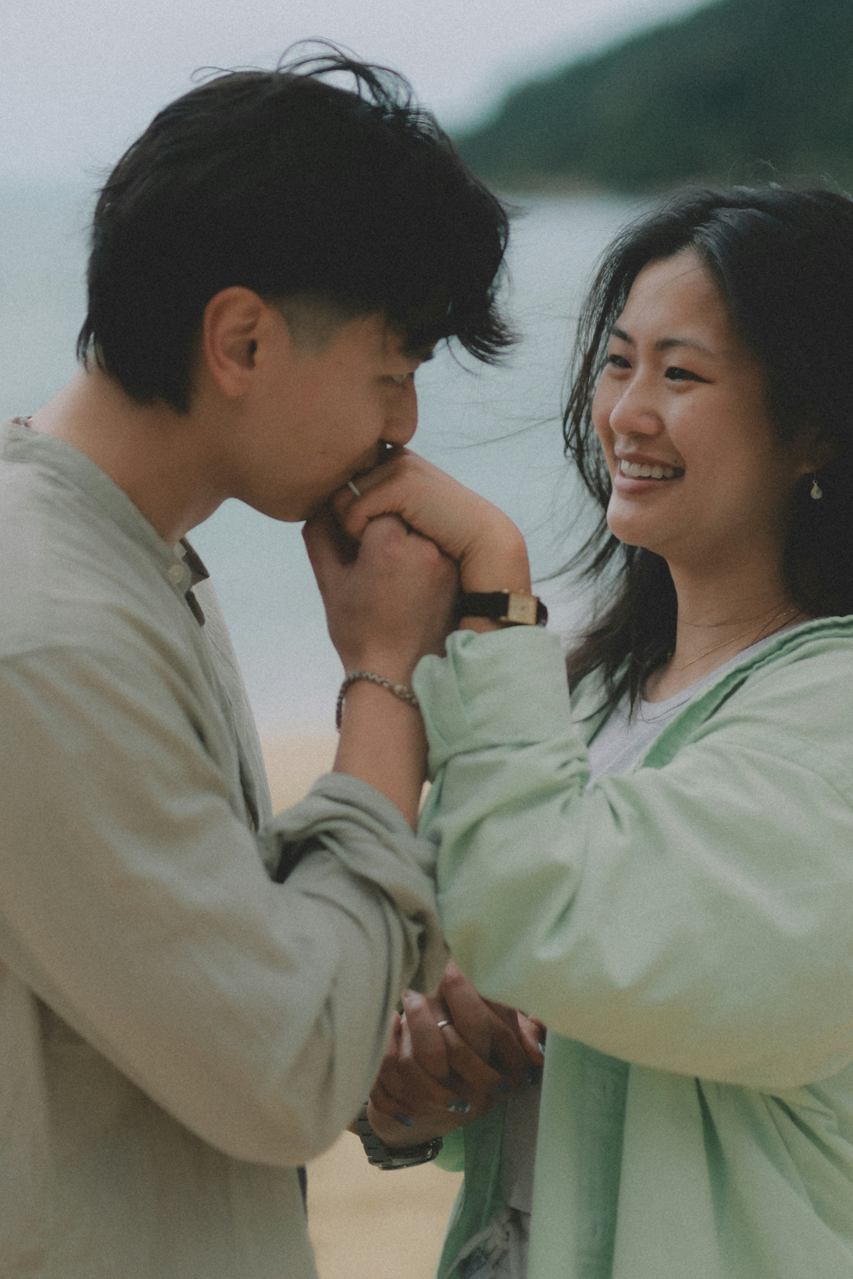 Photo by hoianphotographer