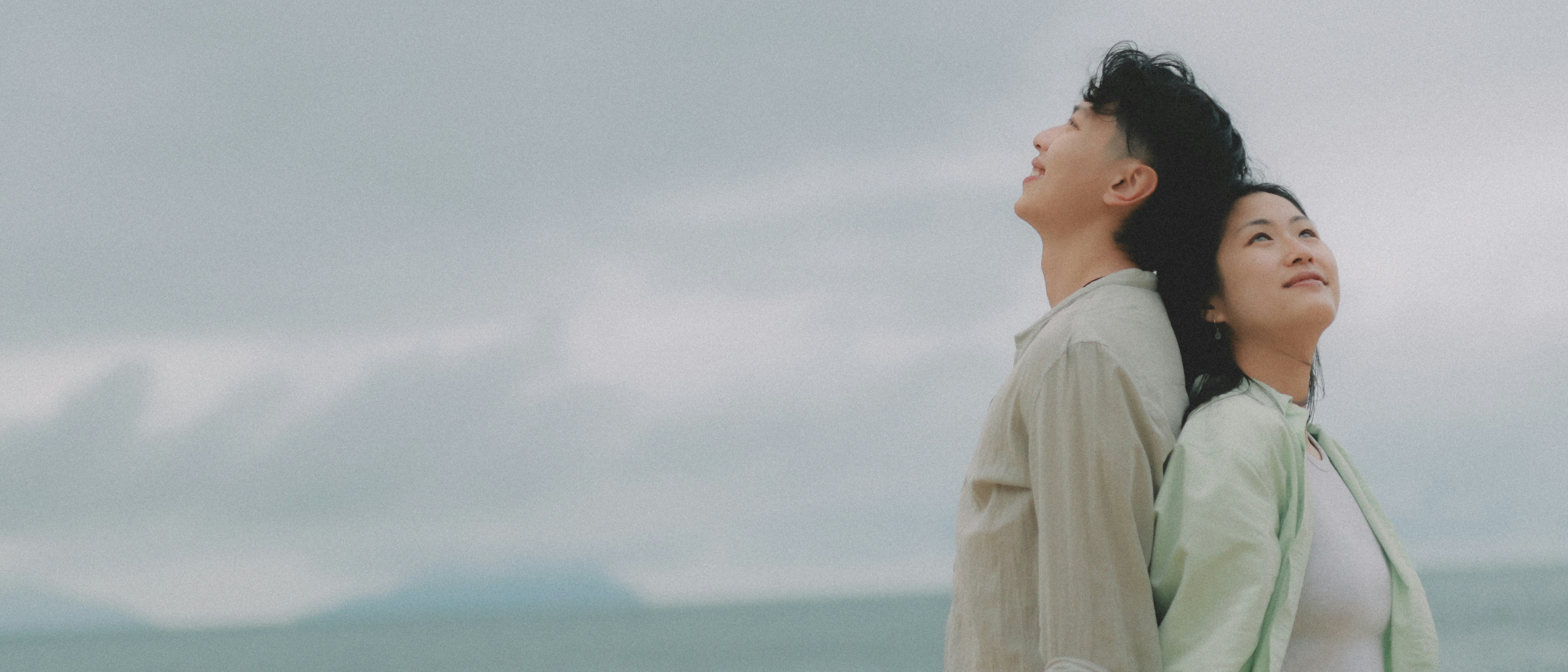 Photo by hoianphotographer