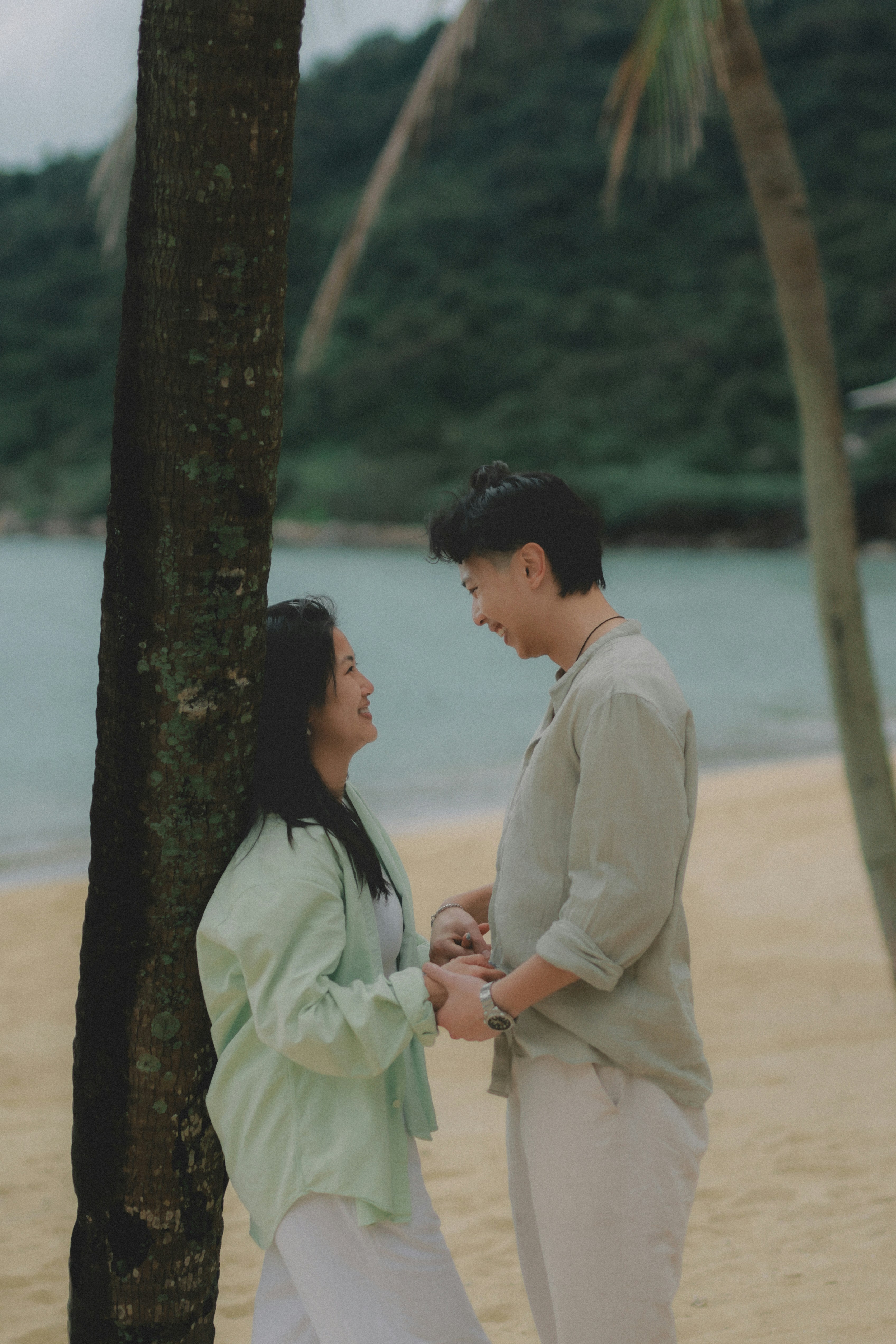 Photo by hoianphotographer