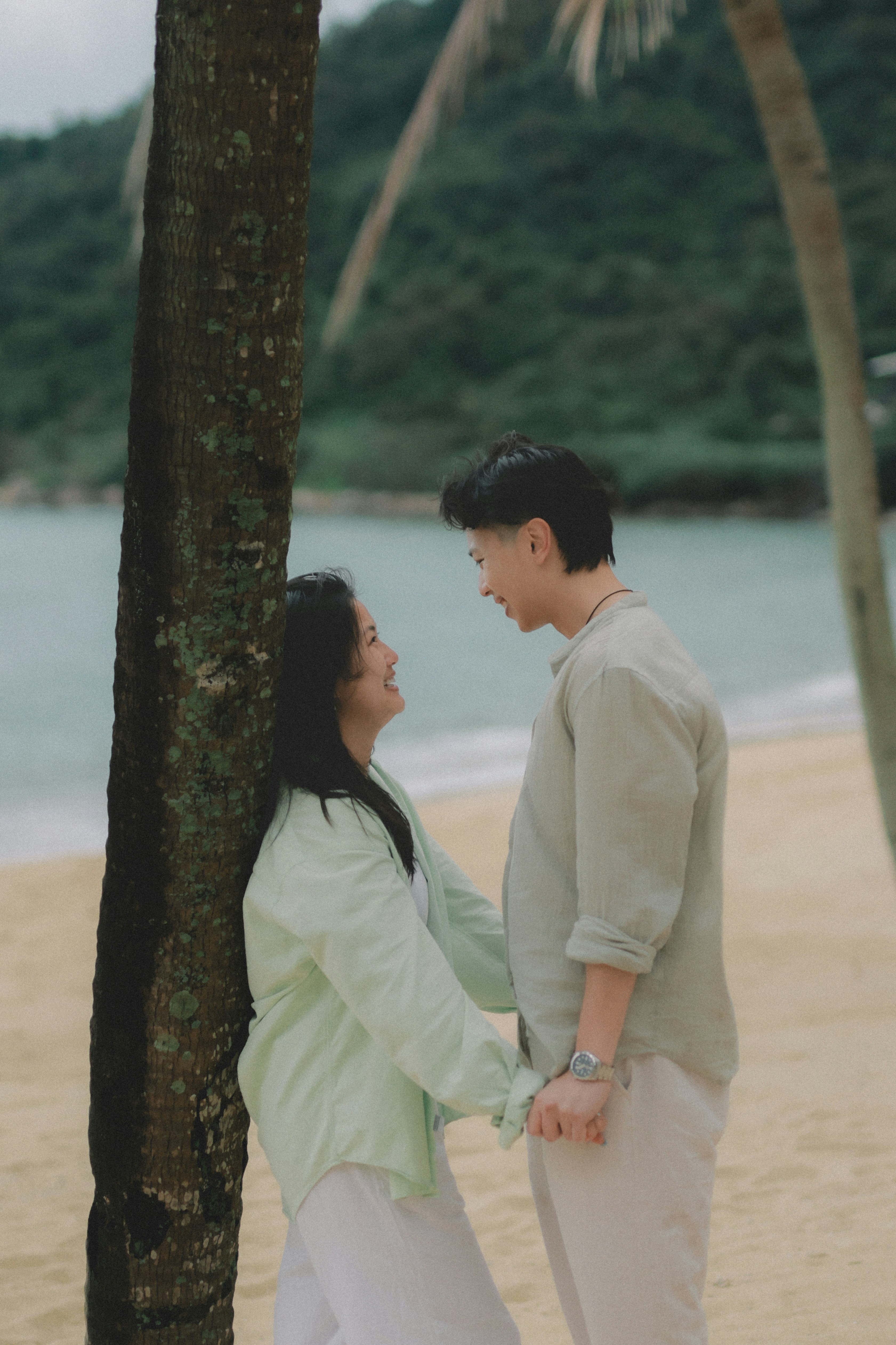 Photo by hoianphotographer