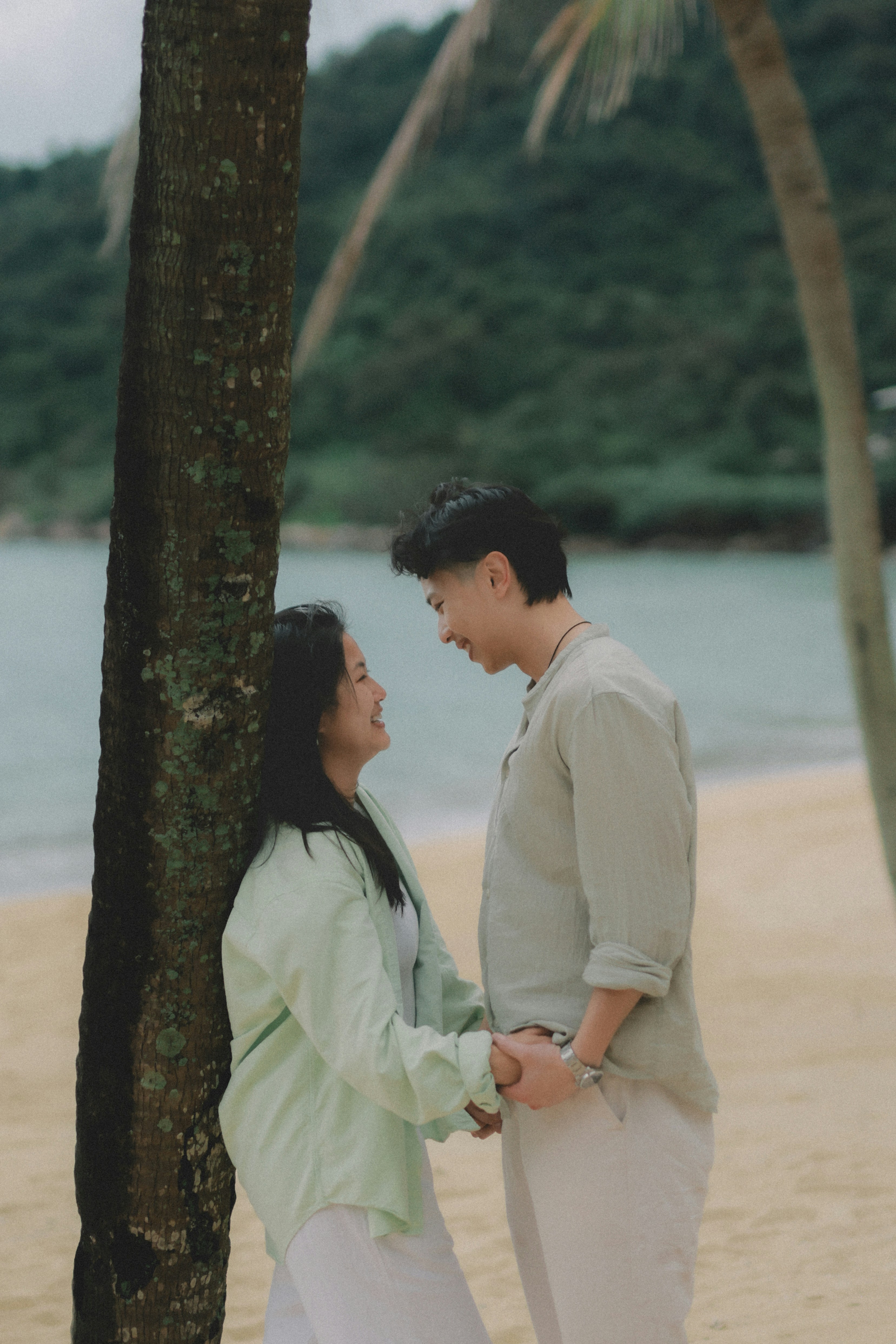 Photo by hoianphotographer