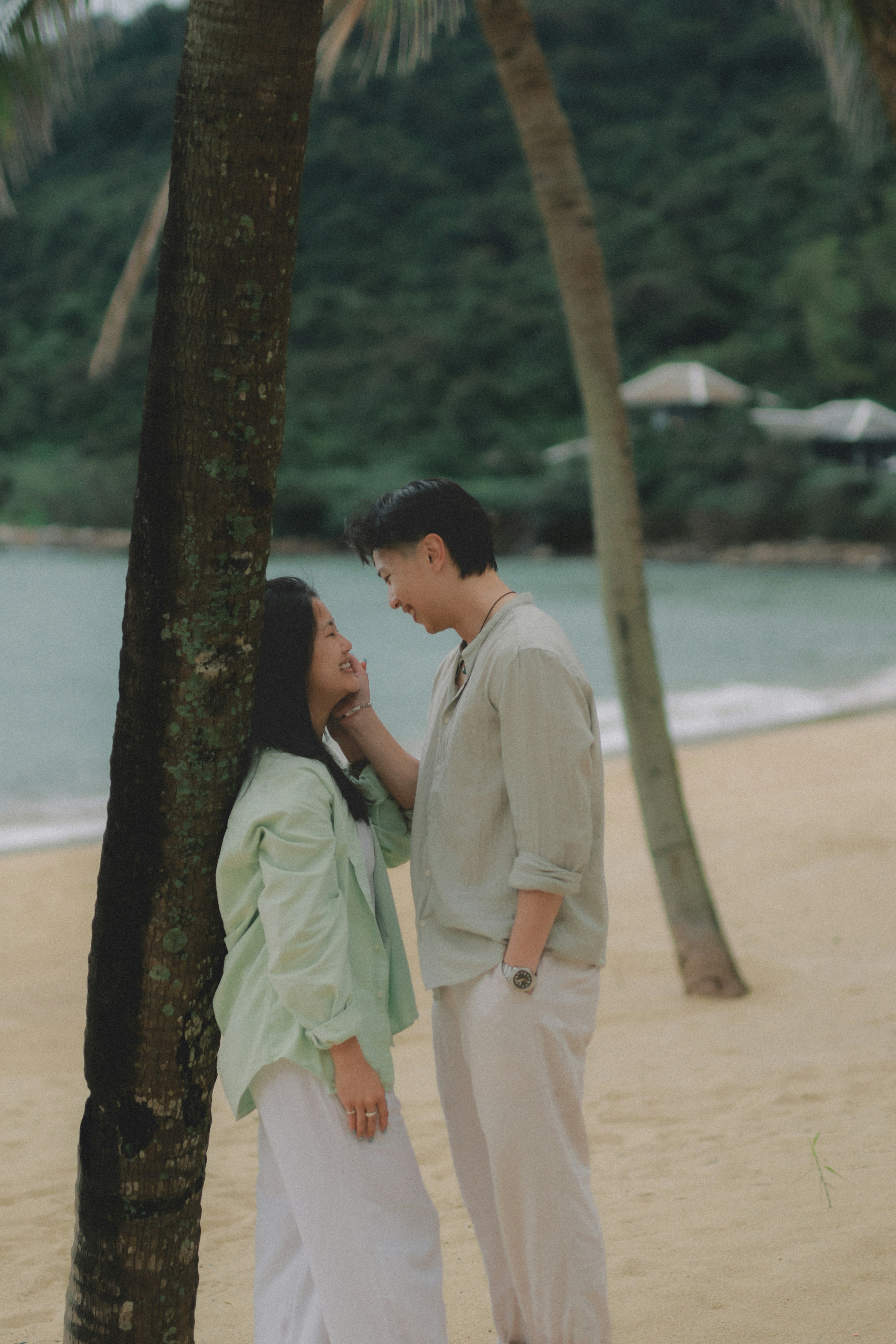 Photo by hoianphotographer