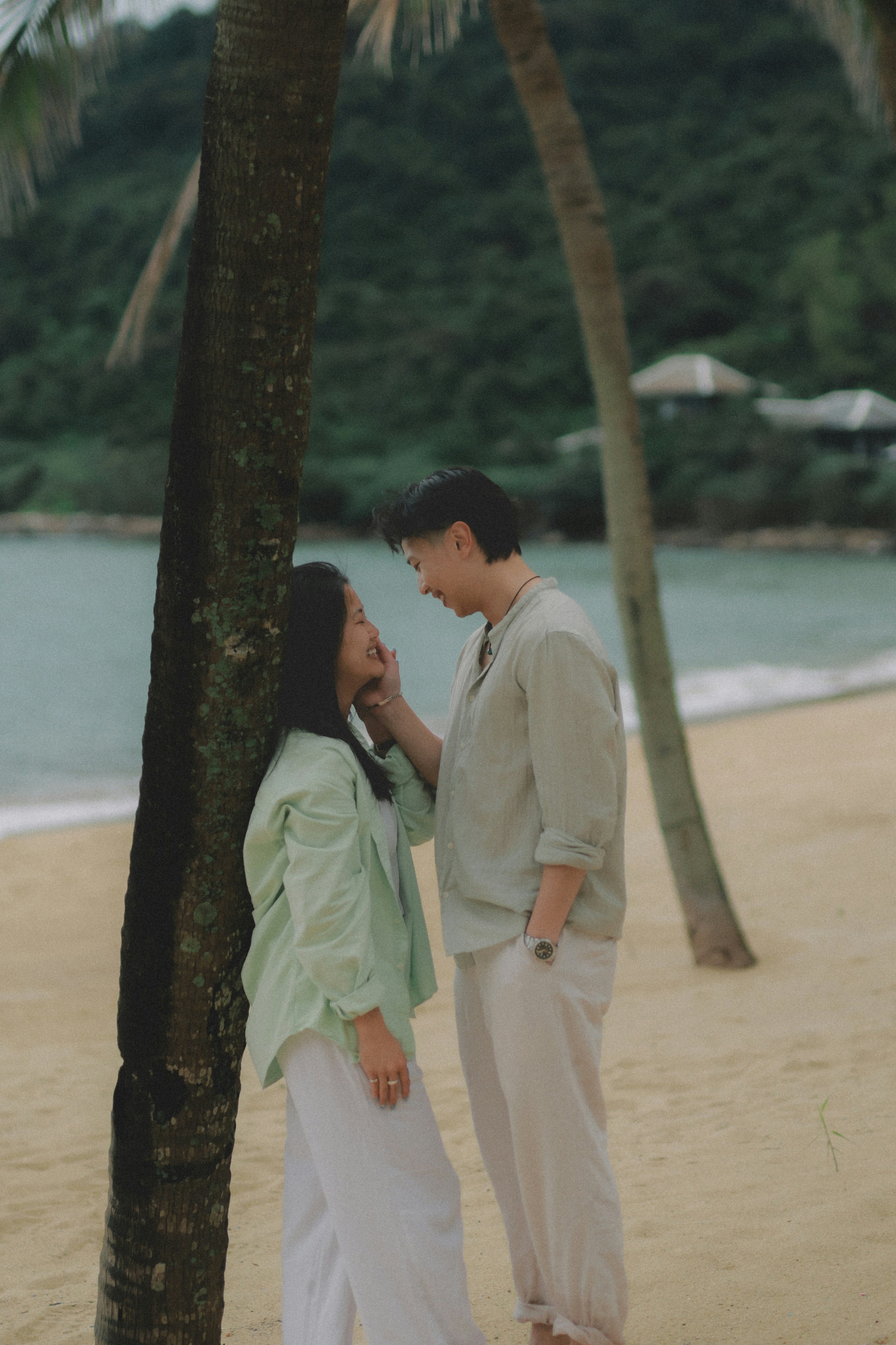 Photo by hoianphotographer