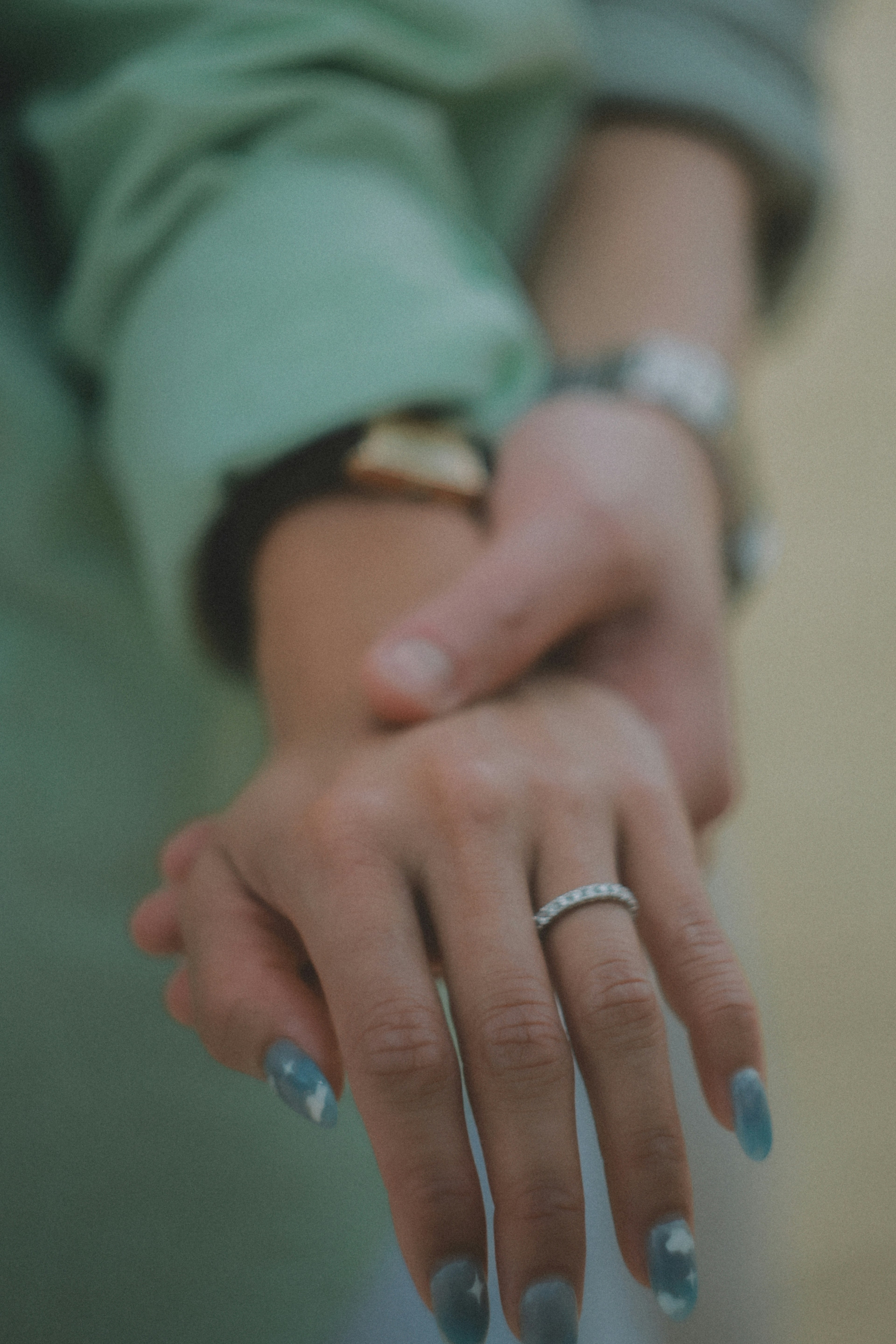 Photo by hoianphotographer