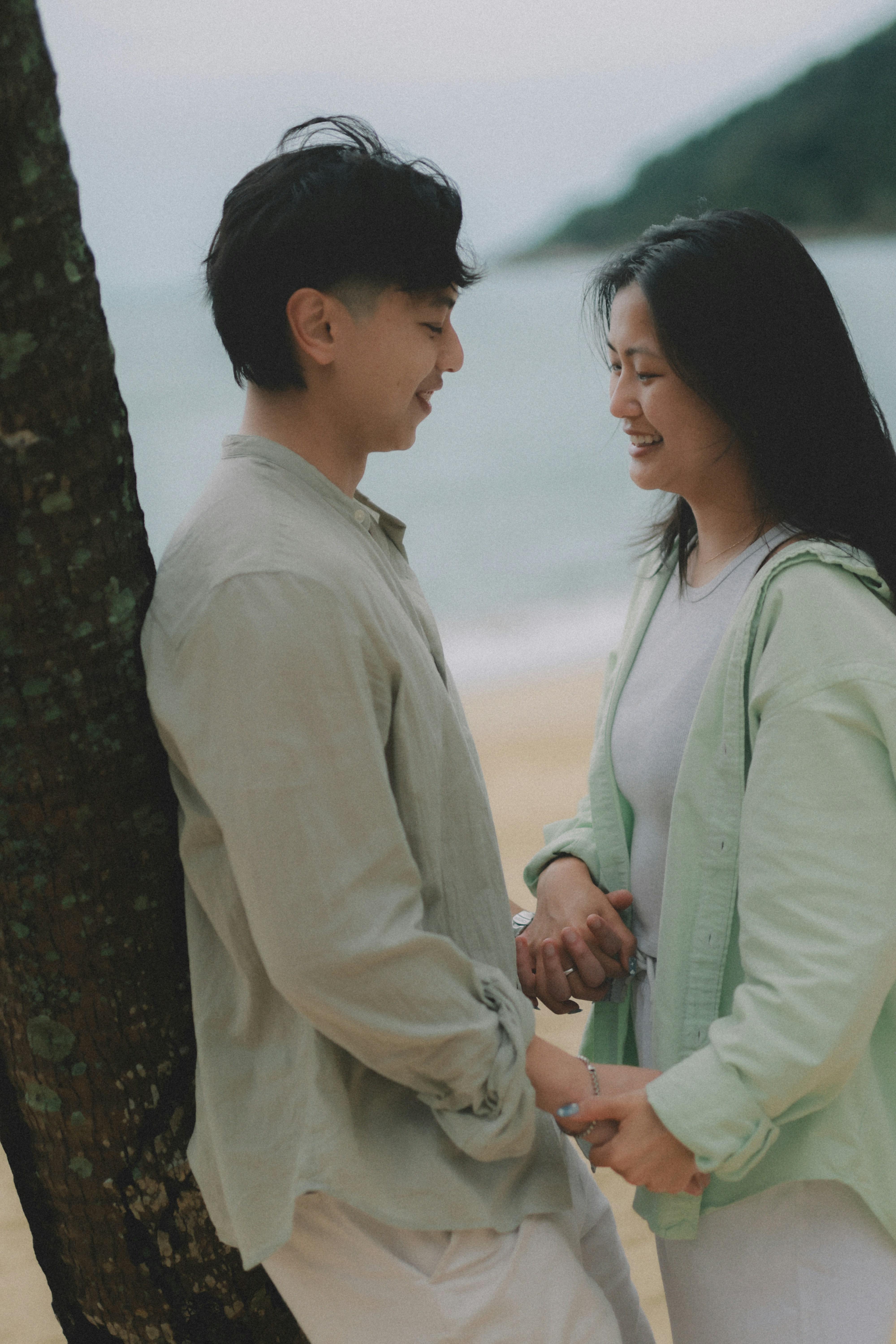 Photo by hoianphotographer