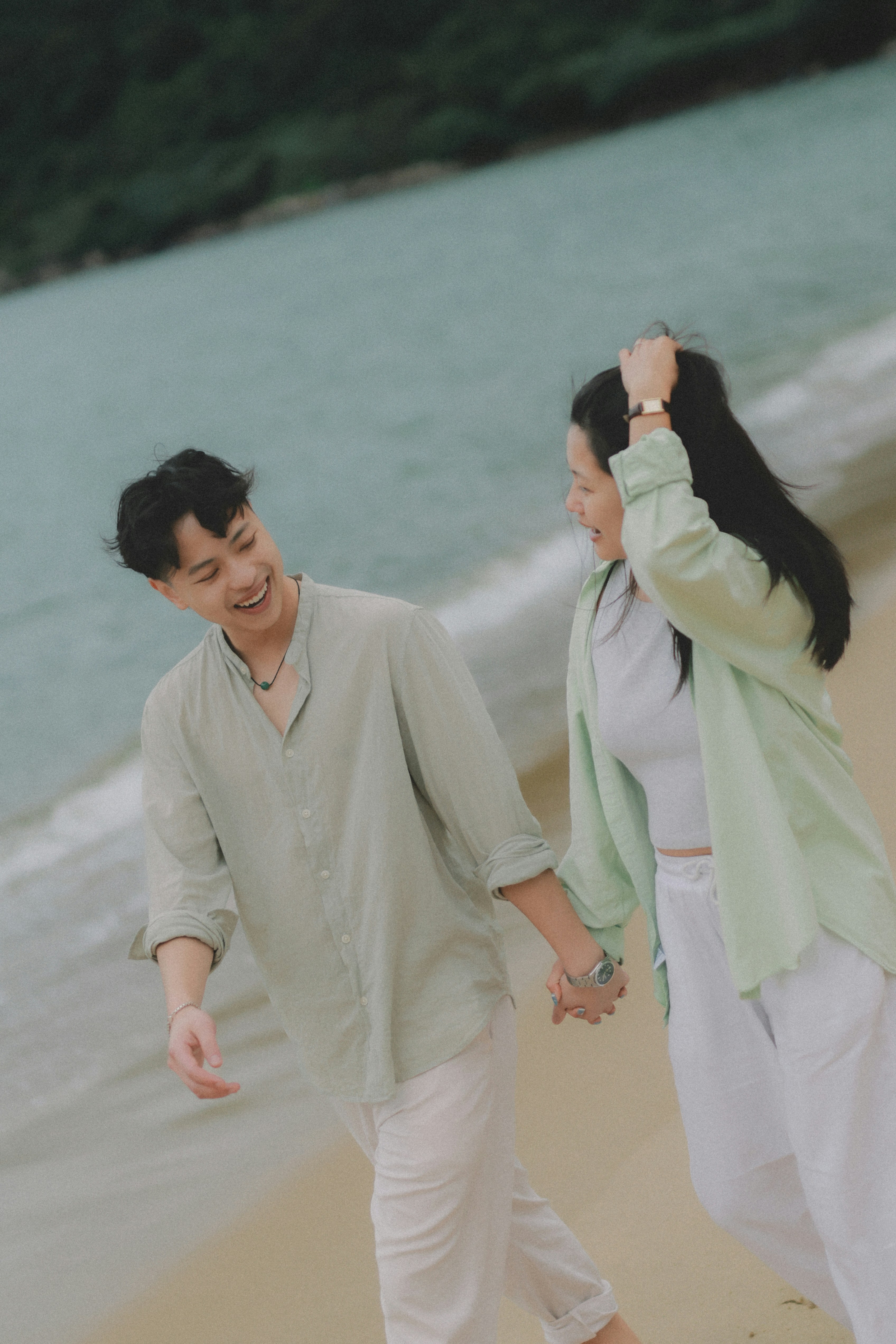 Photo by hoianphotographer