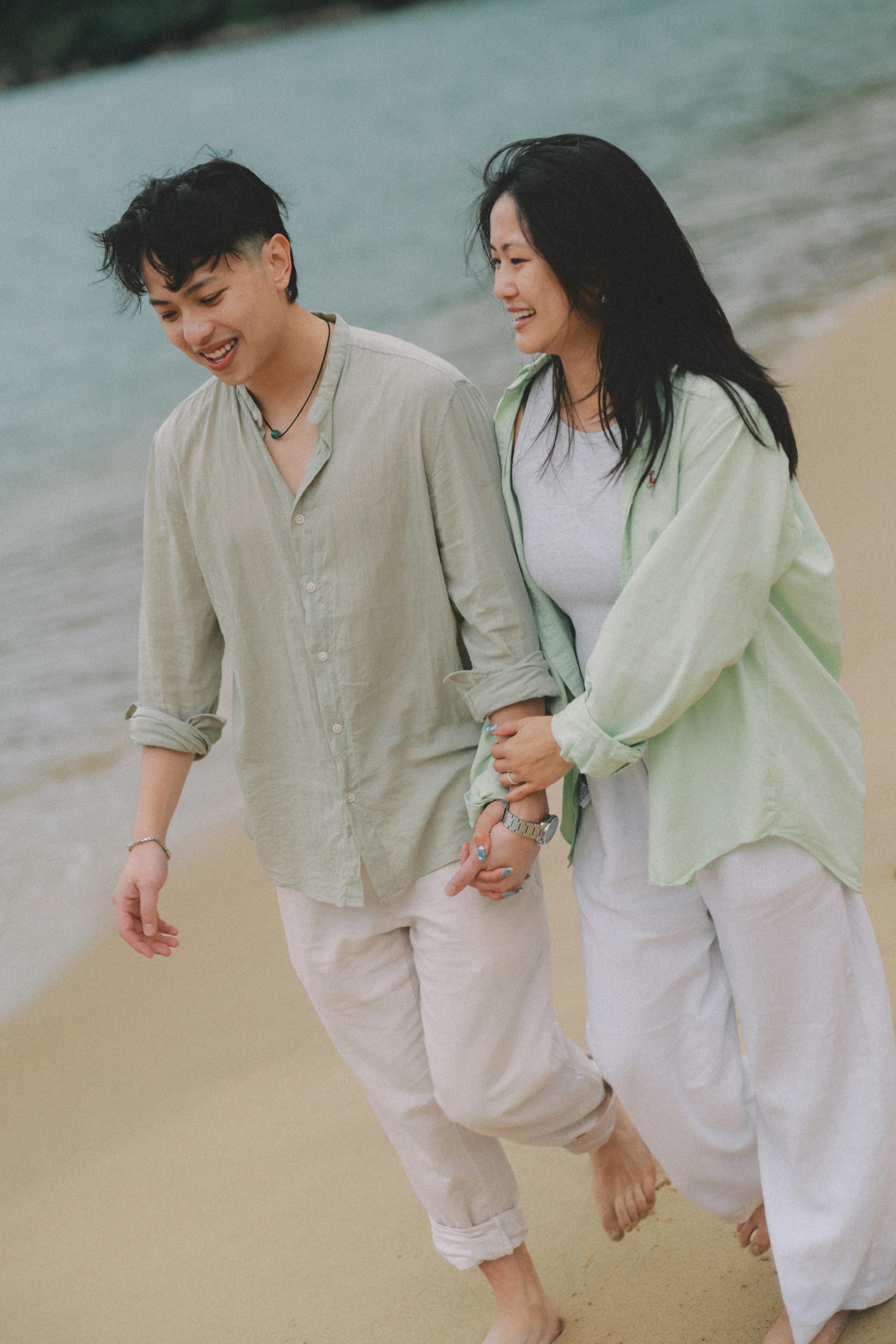 Photo by hoianphotographer