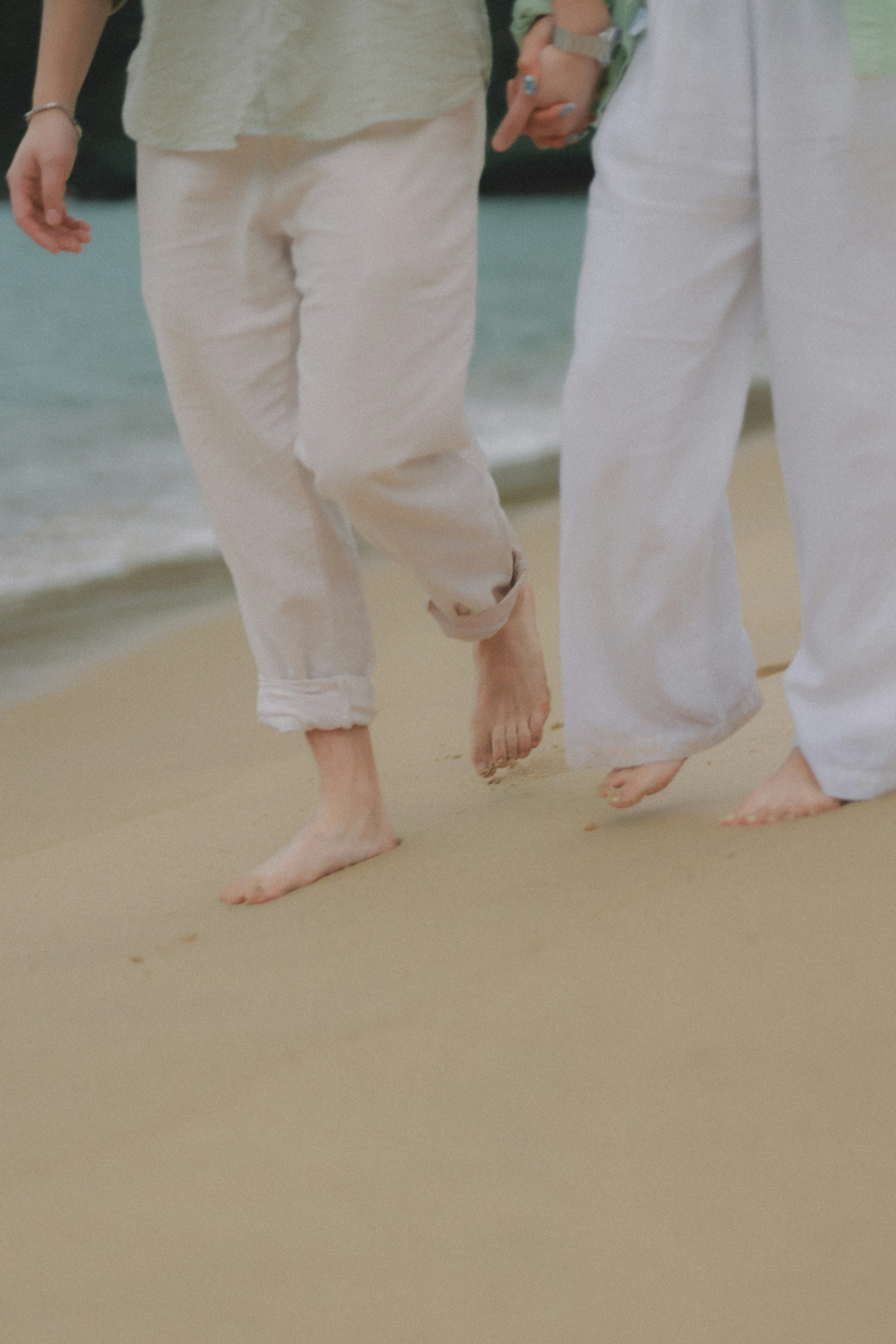 Photo by hoianphotographer