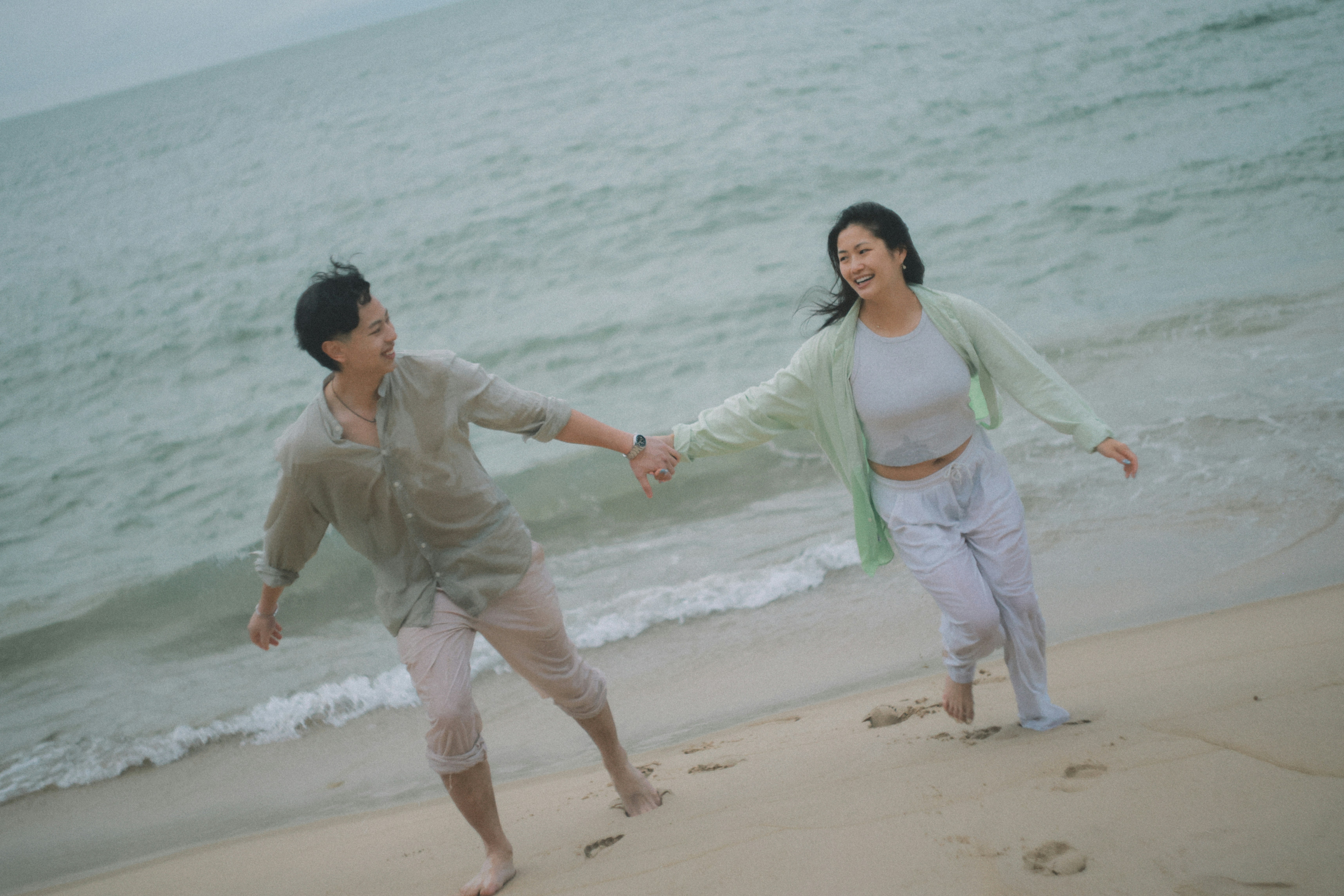 Photo by hoianphotographer