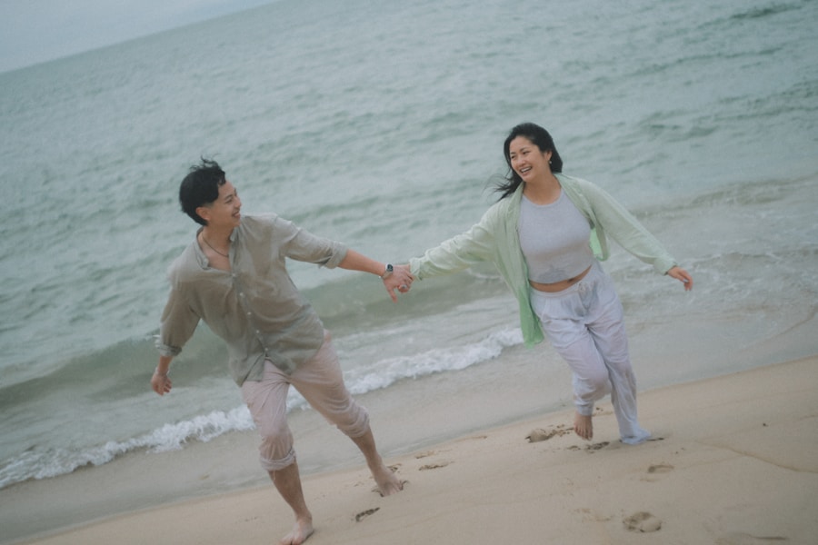 Tanzraum mieten Köln – Raumvermietung Köln