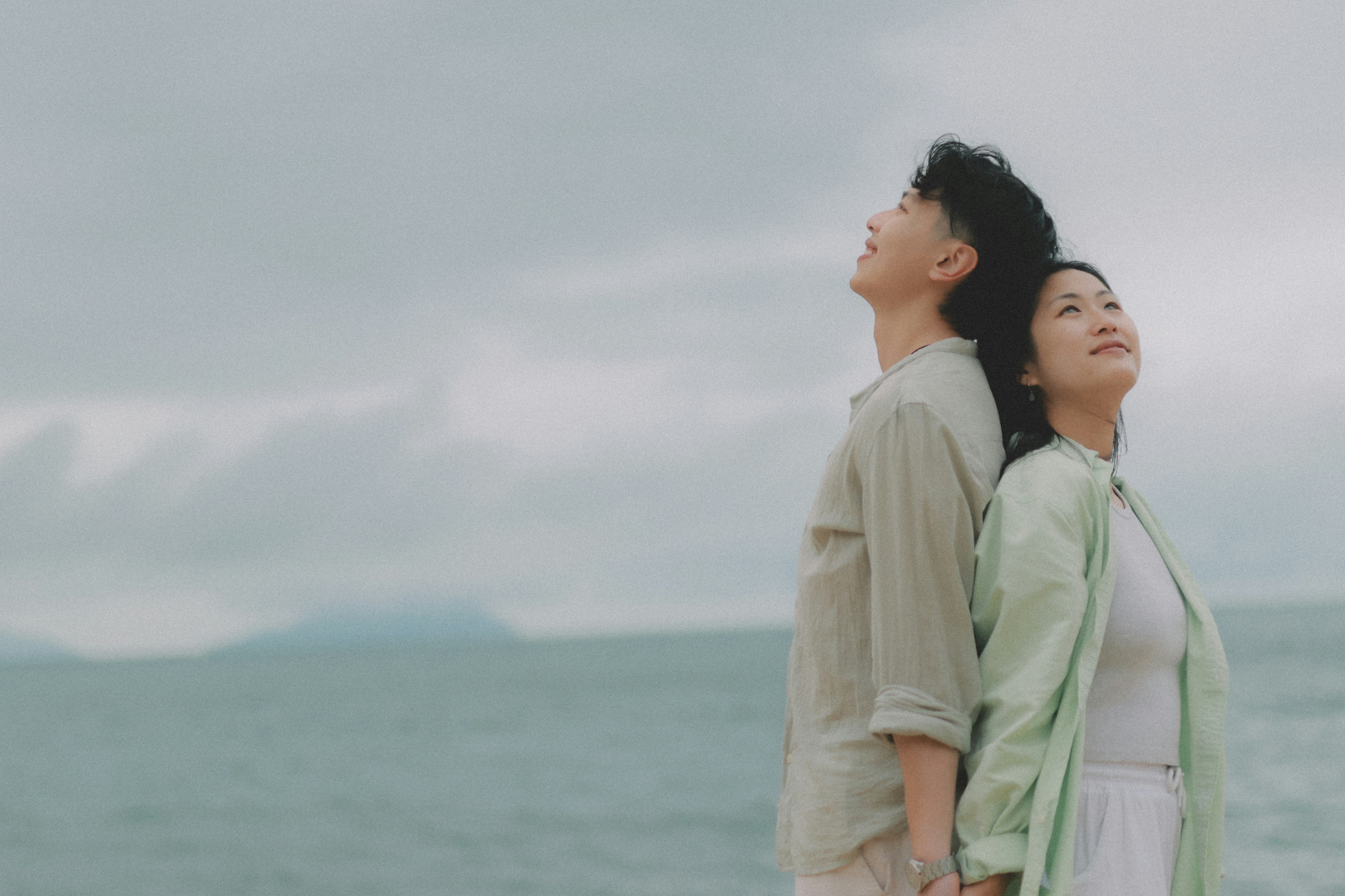 Photo by hoianphotographer