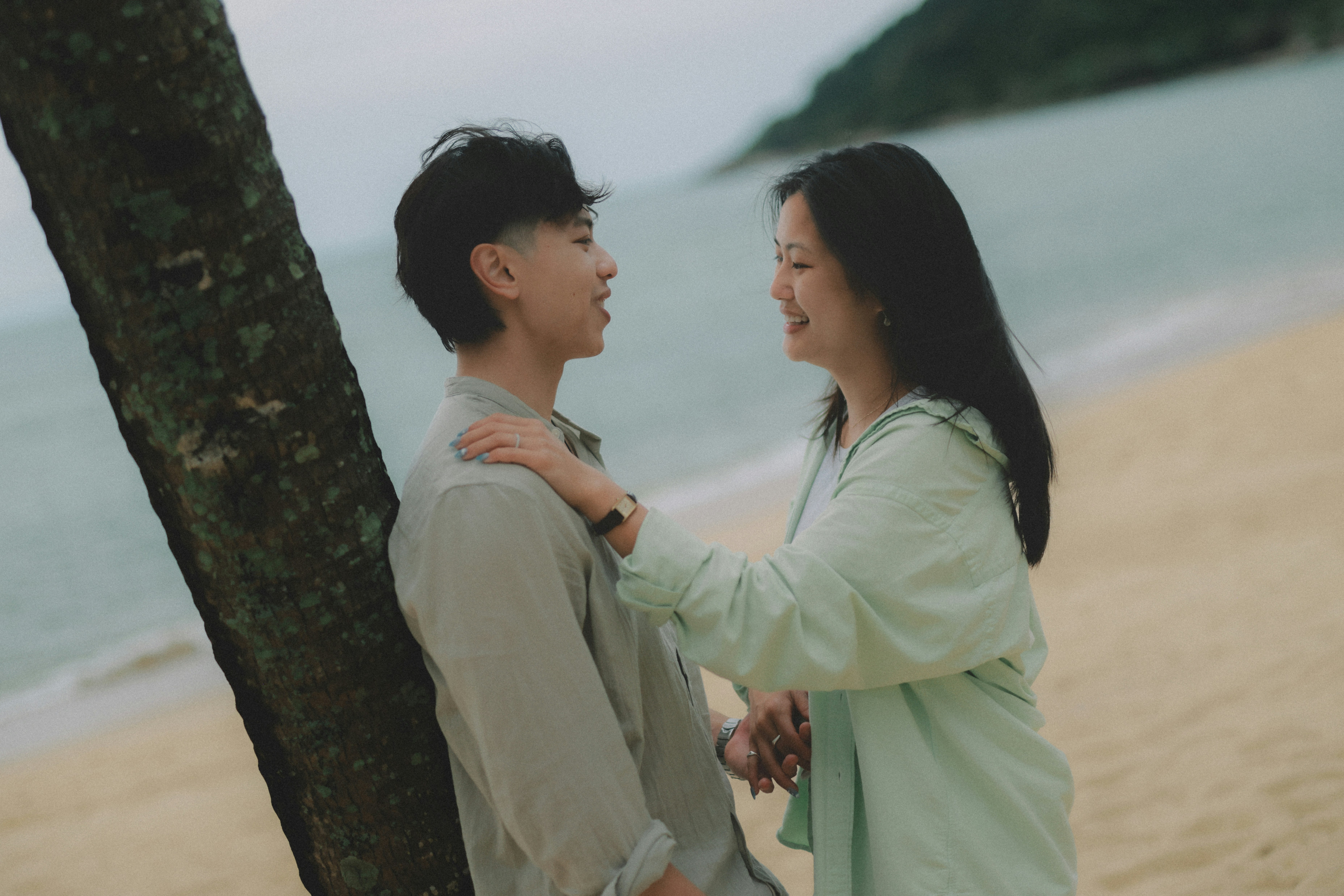 Photo by hoianphotographer