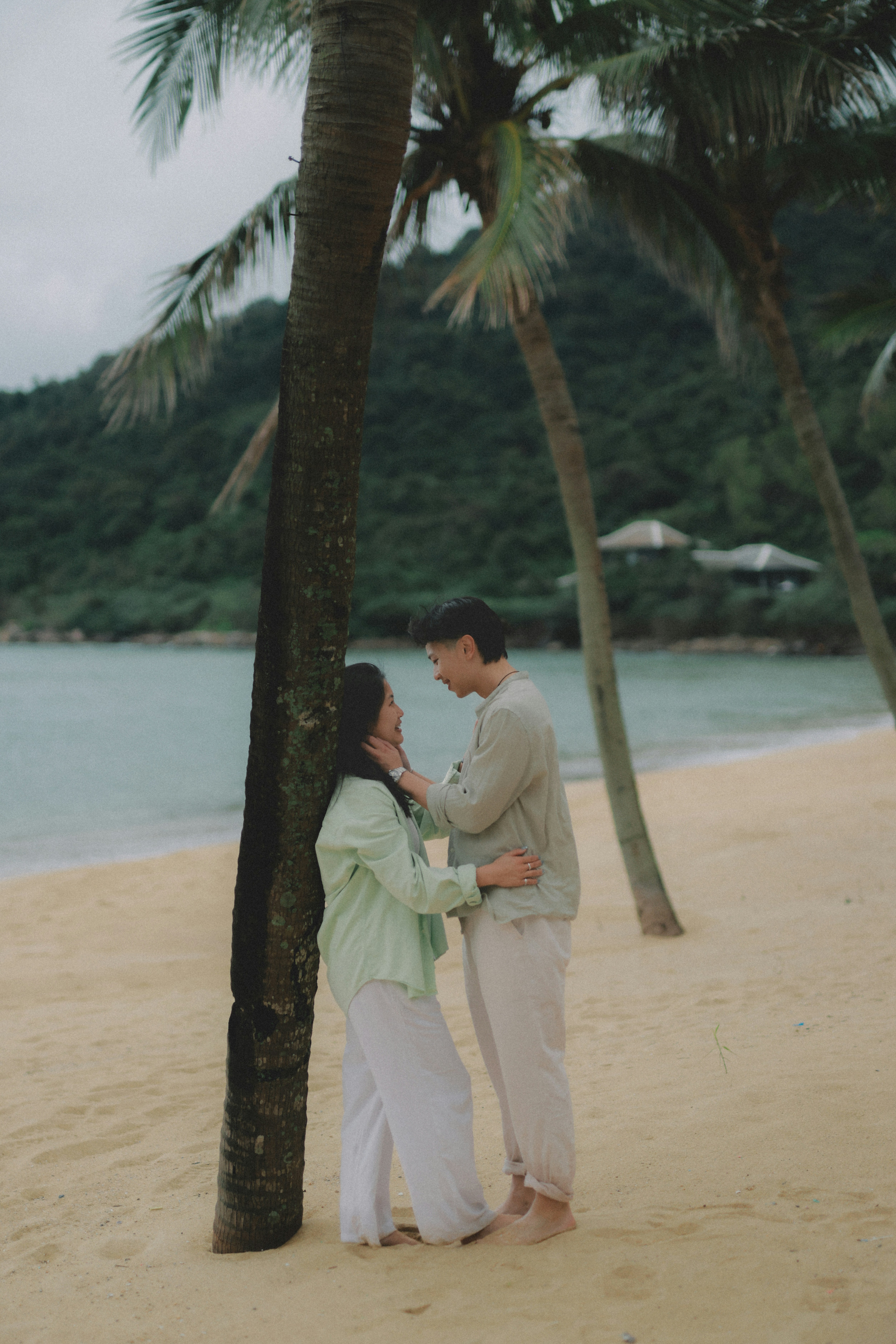 Photo by hoianphotographer