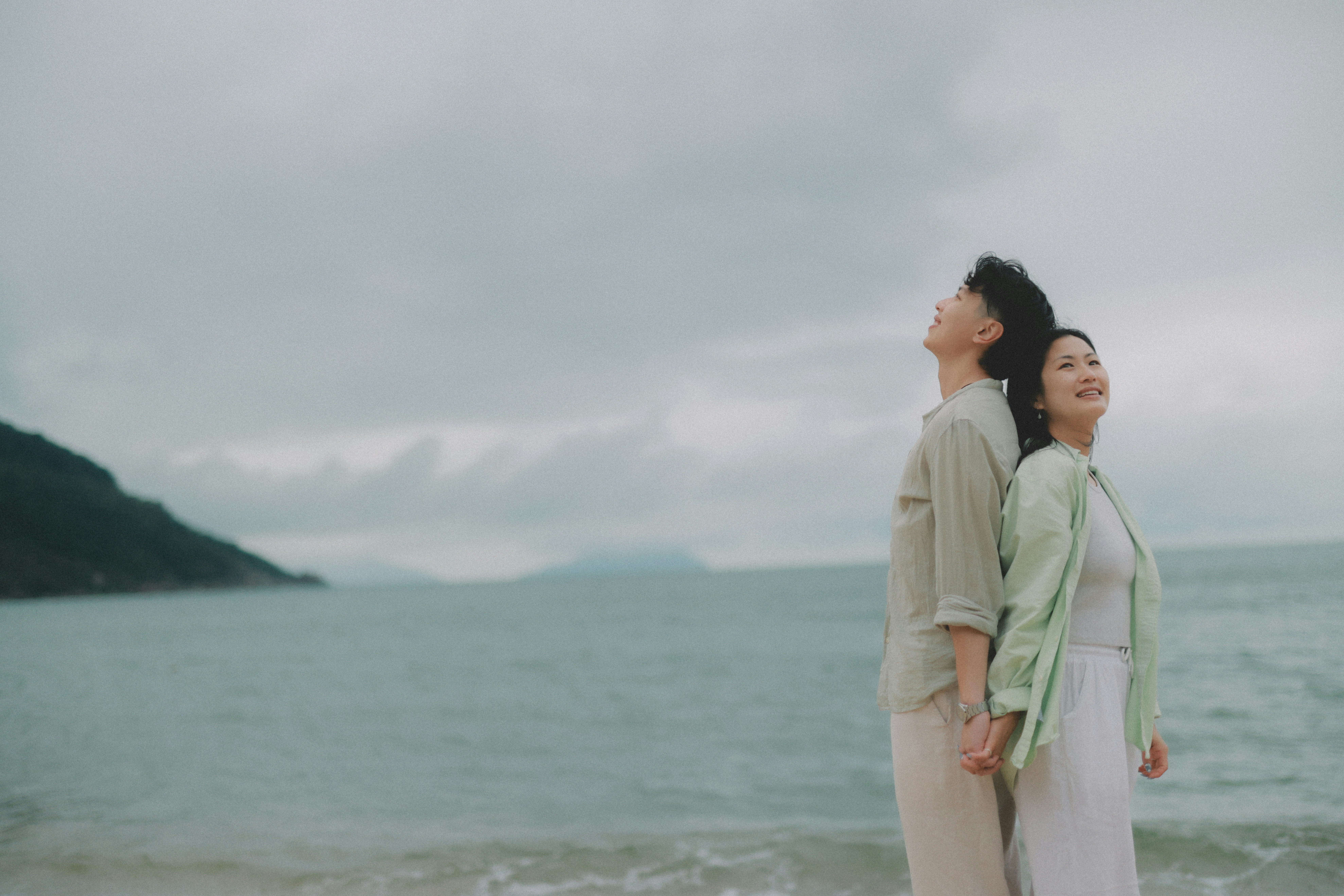 Photo by hoianphotographer