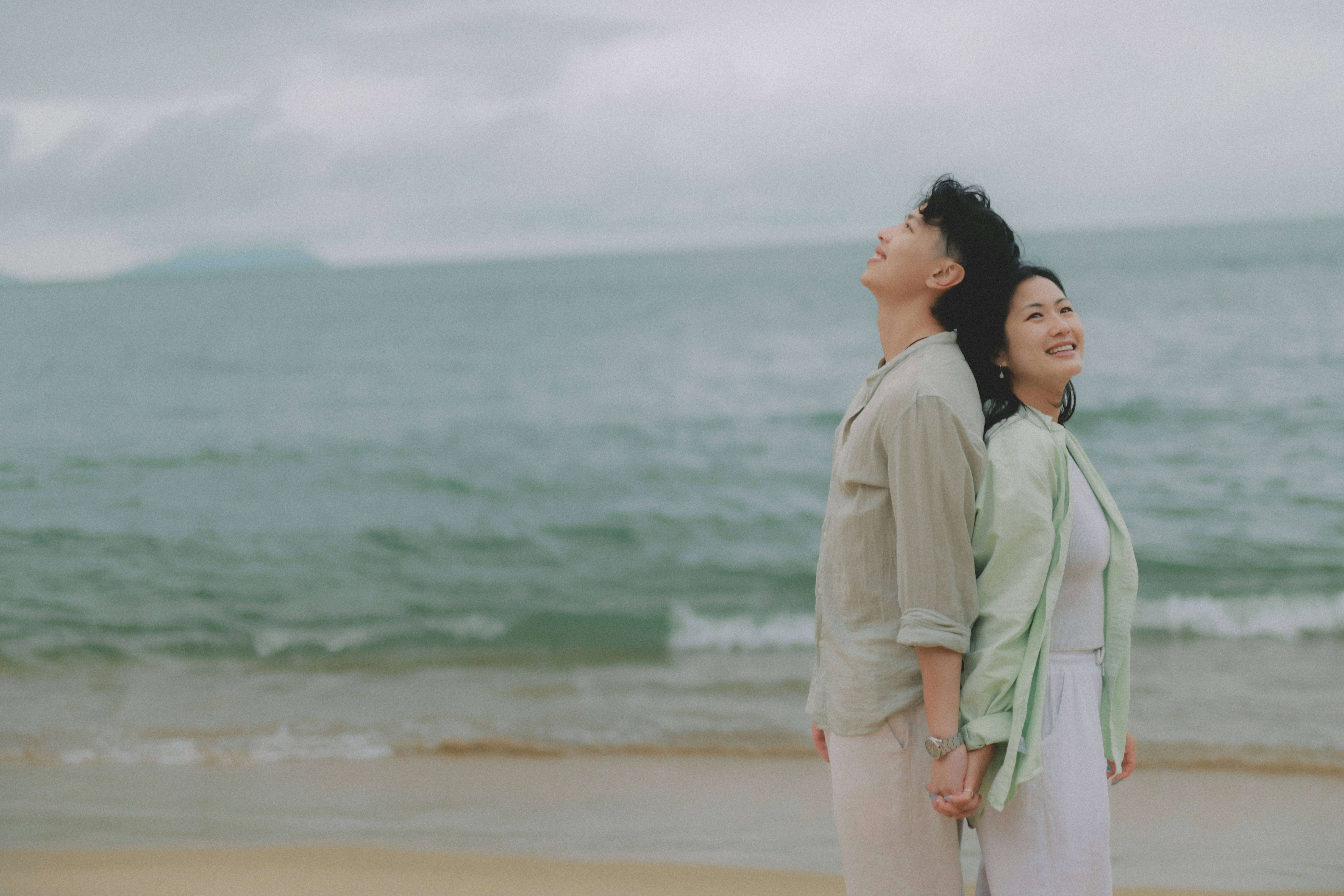 Photo by hoianphotographer